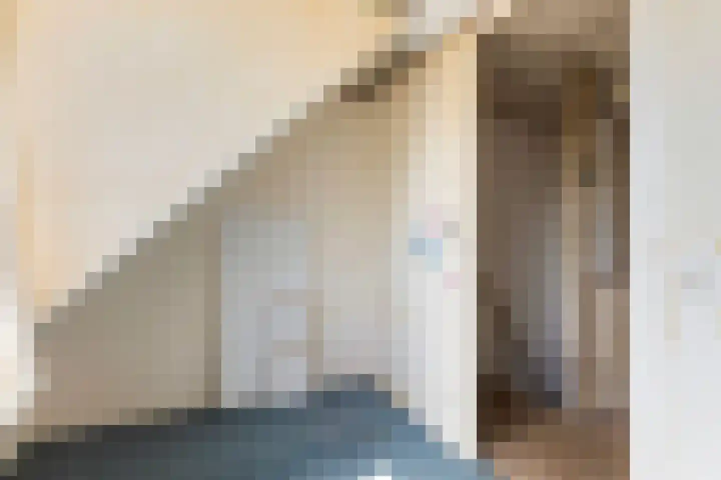 Uniabuert 9 Stiens thumbnail 21