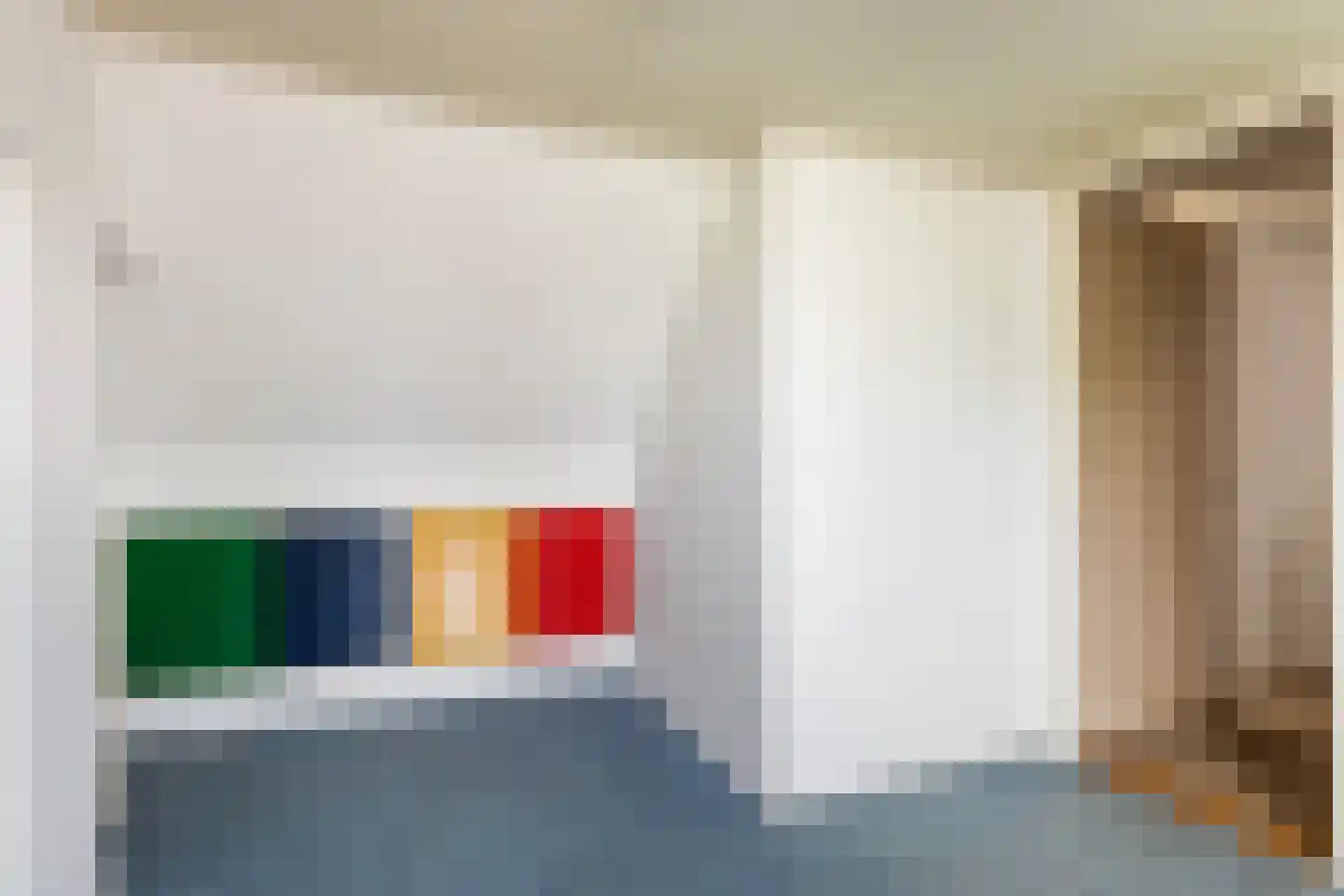 Uniabuert 9 Stiens thumbnail 22