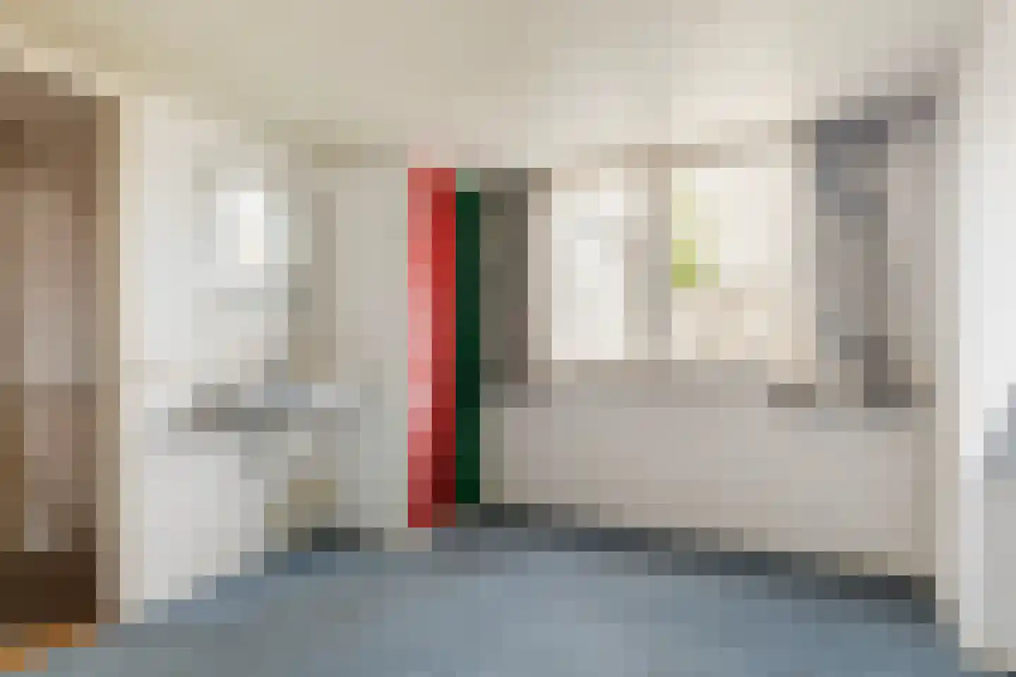 Uniabuert 9 Stiens thumbnail 23