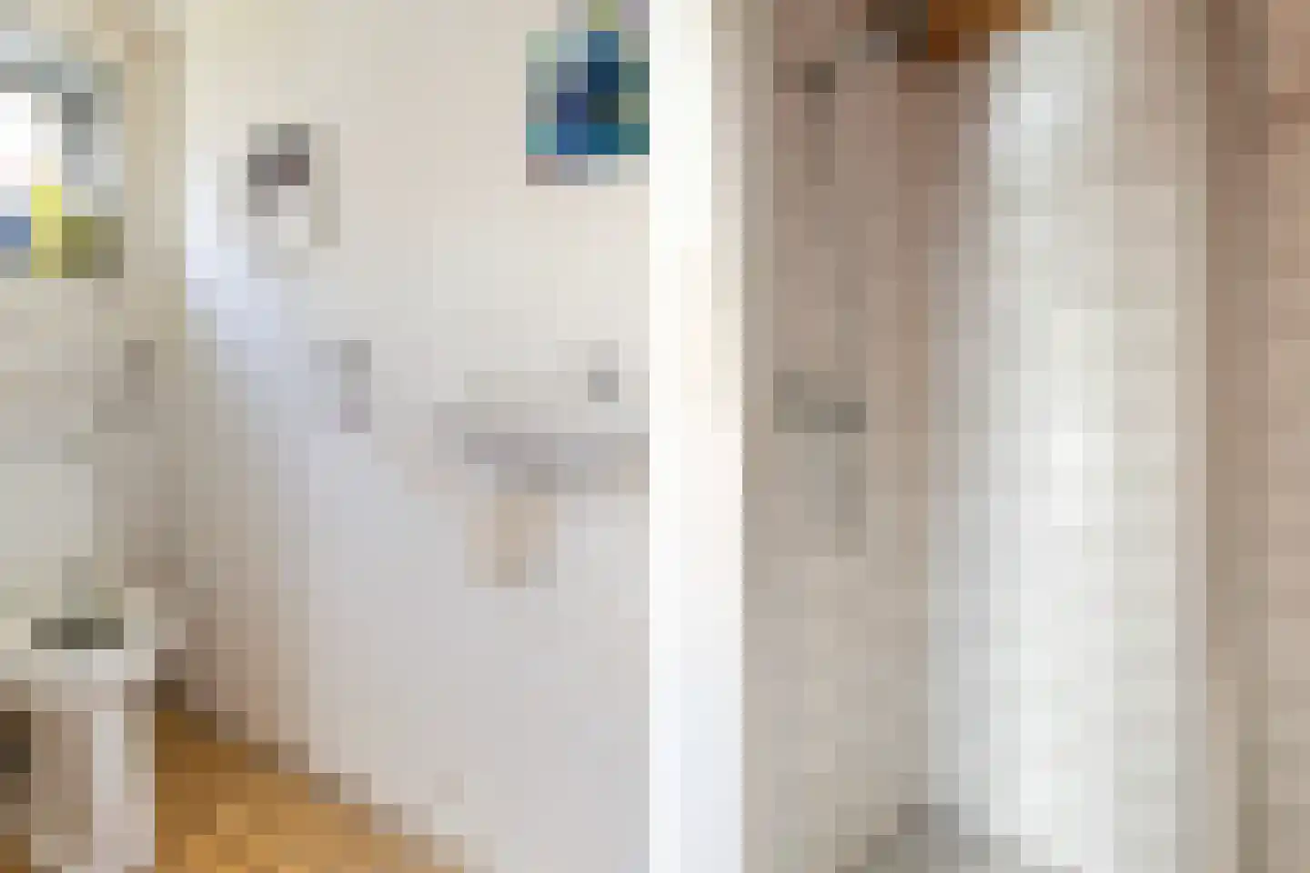 Uniabuert 9 Stiens thumbnail 24