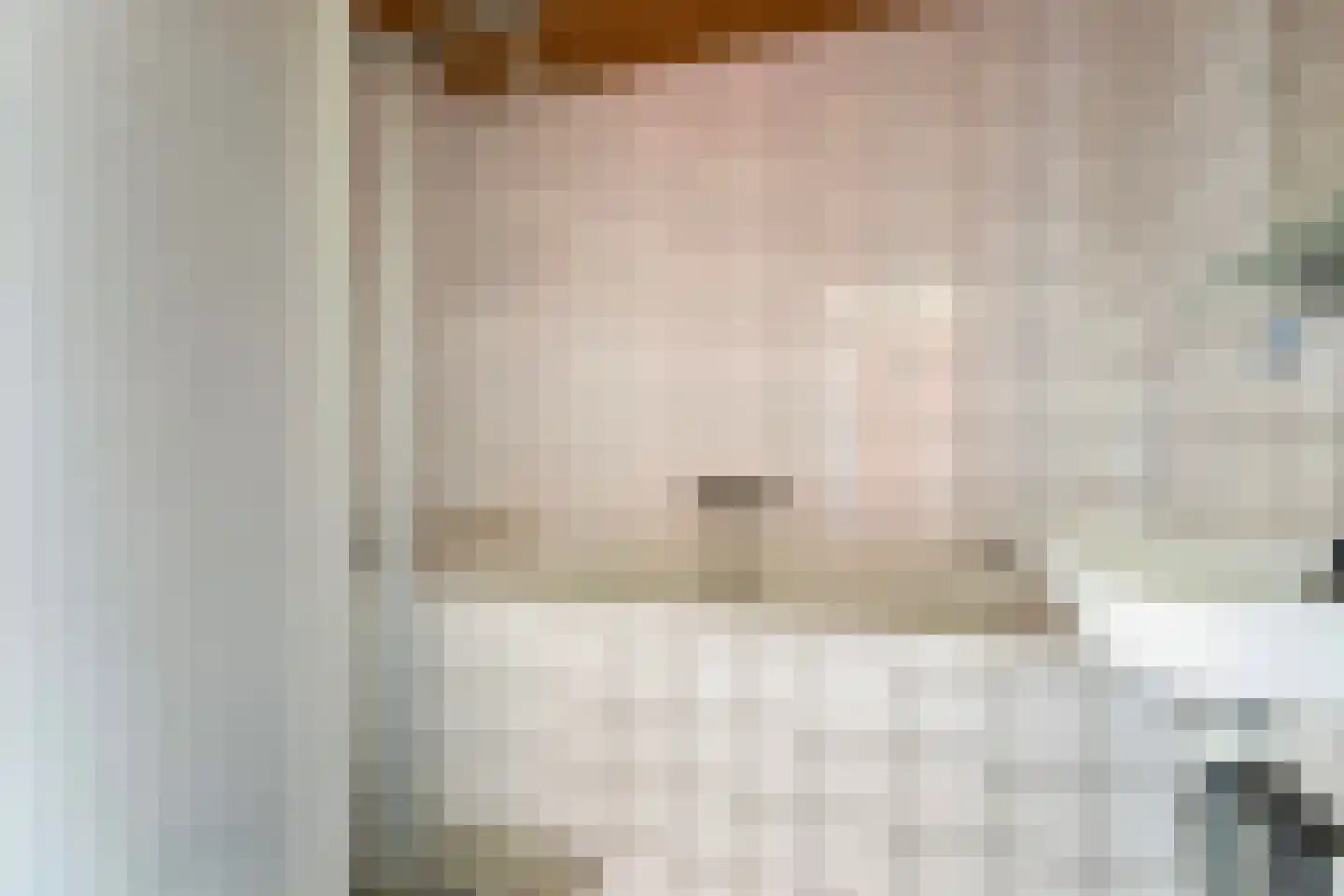 Uniabuert 9 Stiens thumbnail 25