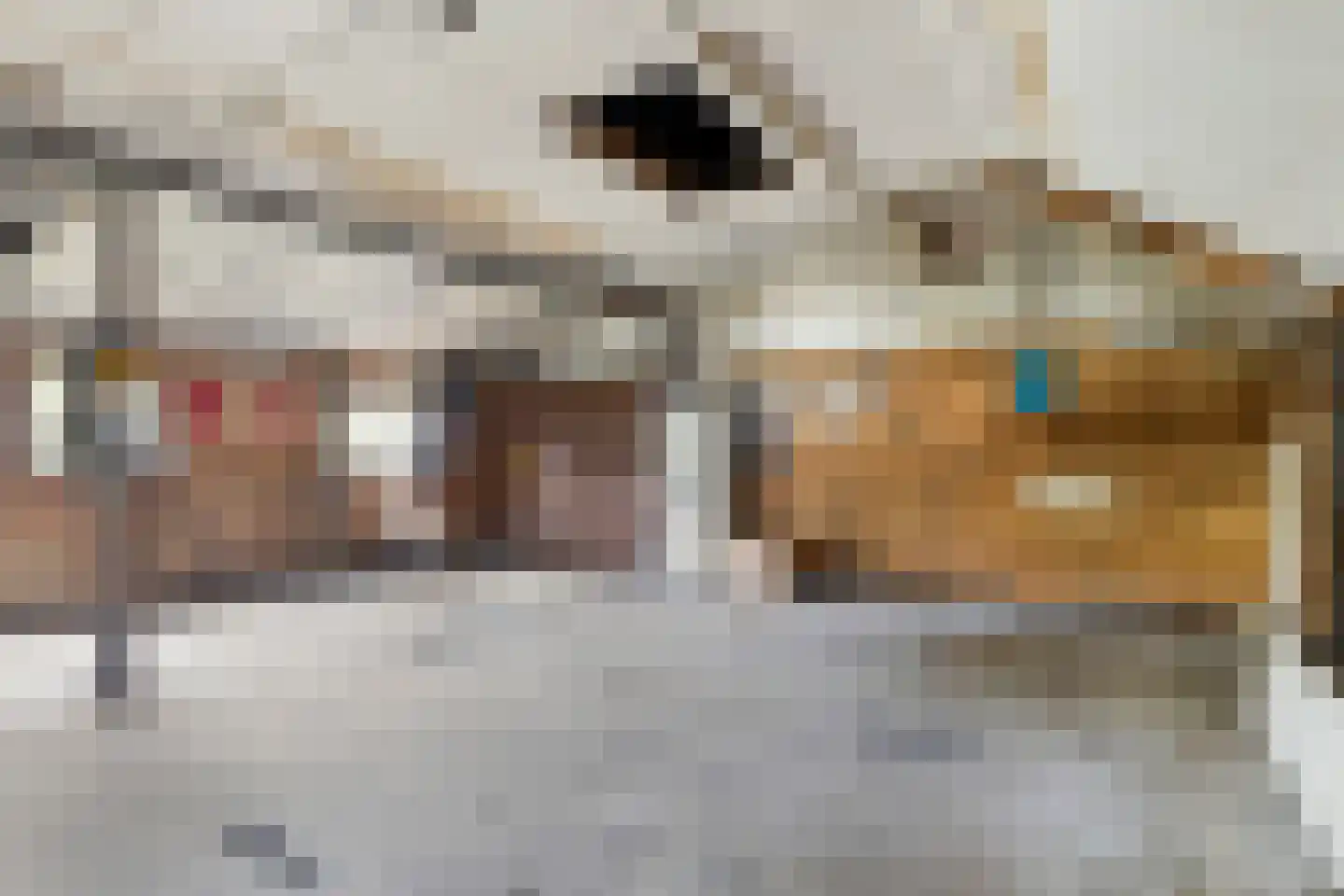 Uniabuert 9 Stiens thumbnail 26