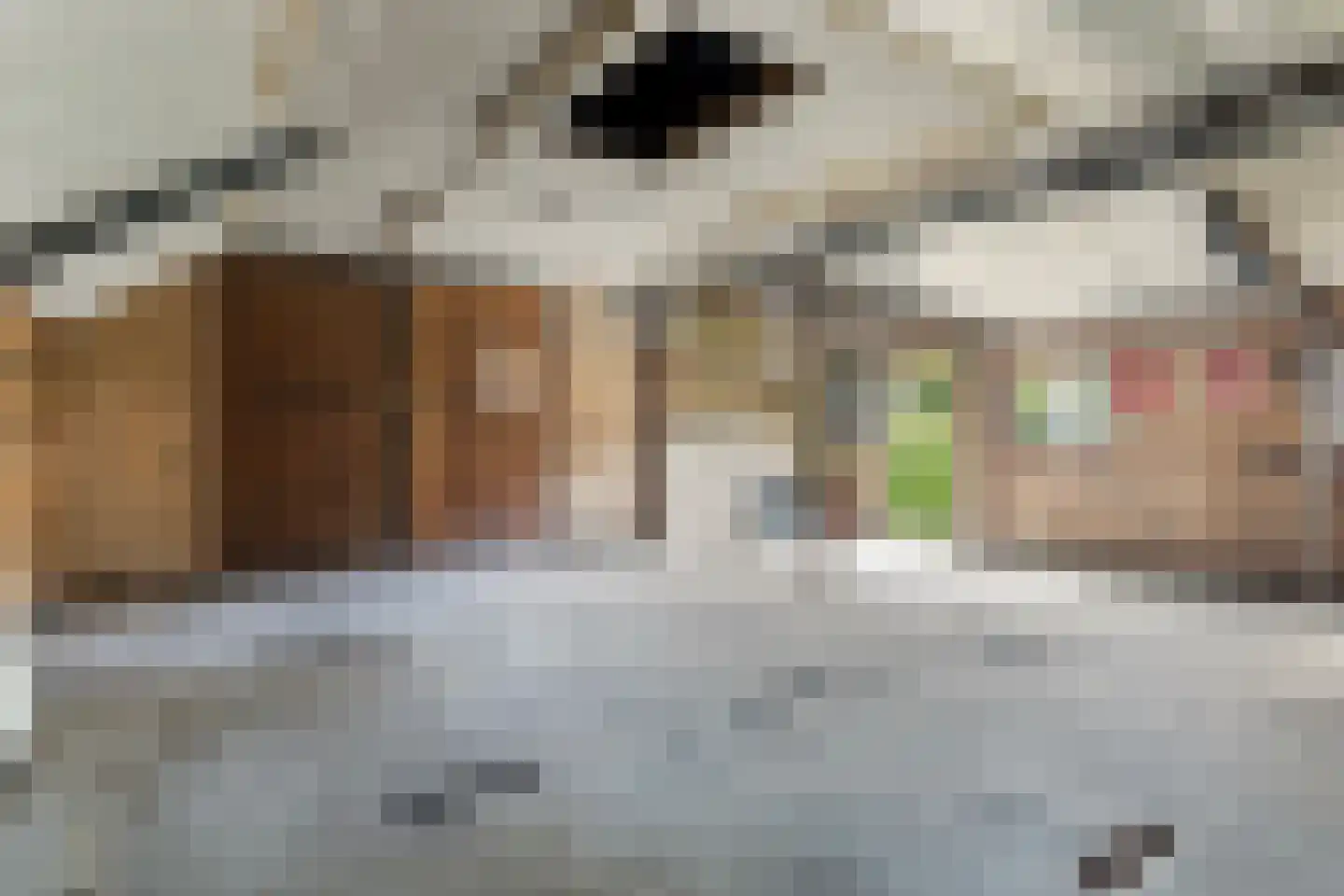 Uniabuert 9 Stiens thumbnail 28
