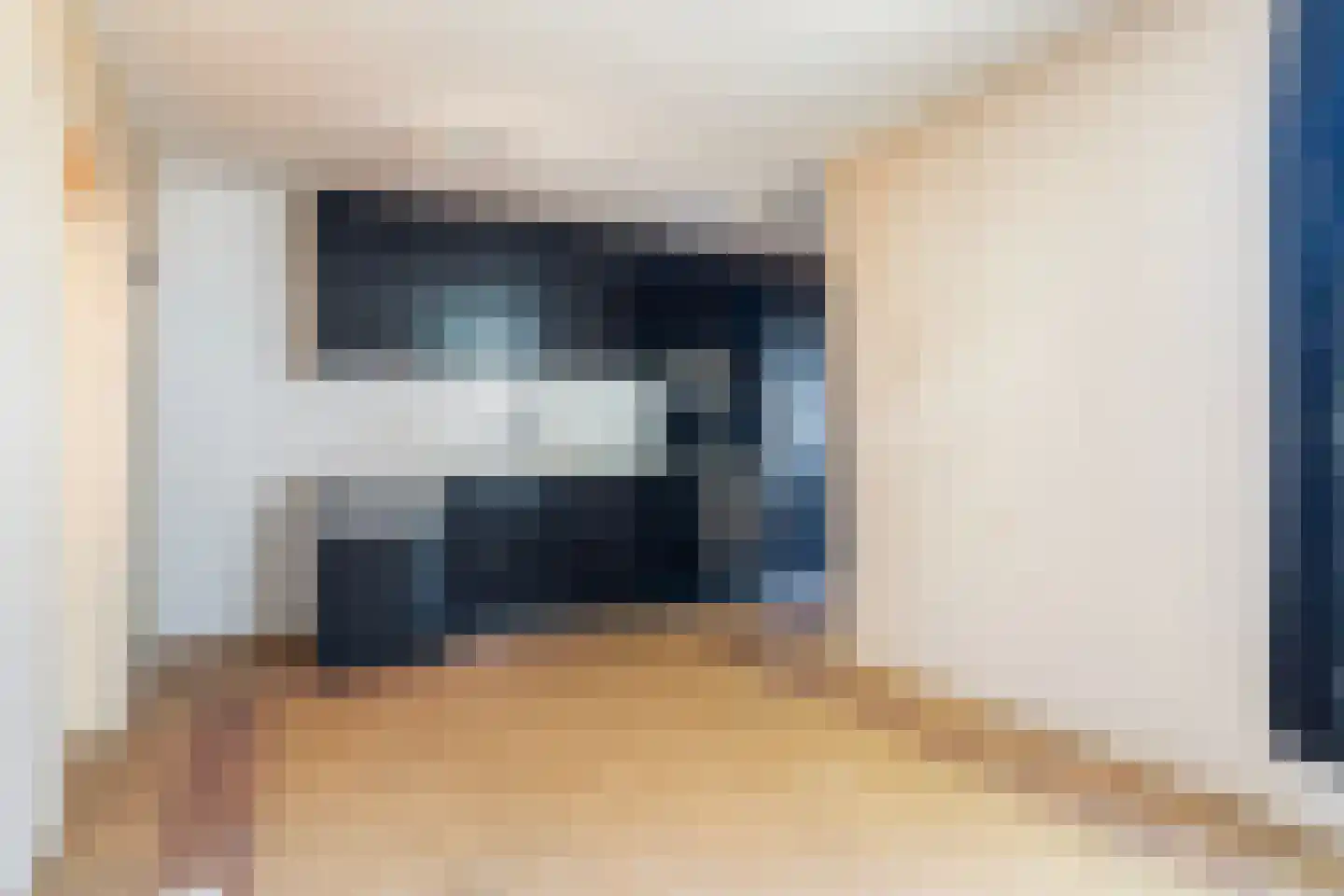 Uniabuert 9 Stiens foto 3