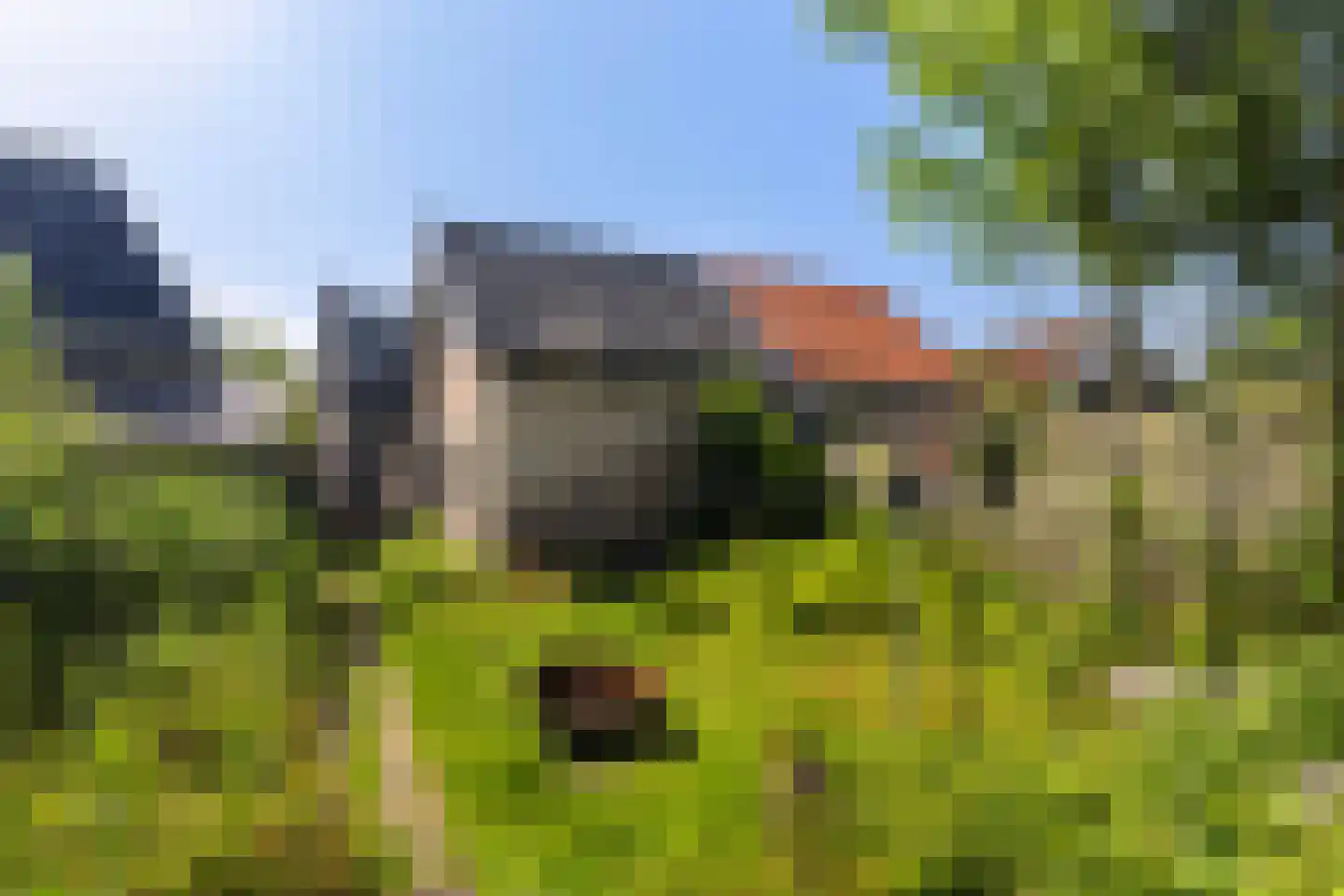 Uniabuert 9 Stiens thumbnail 31