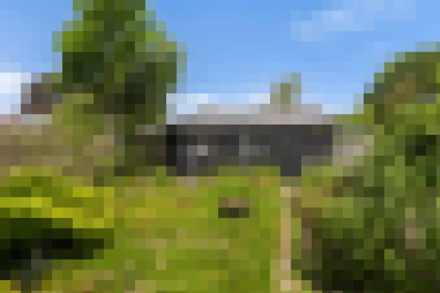 Uniabuert 9 Stiens thumbnail 32
