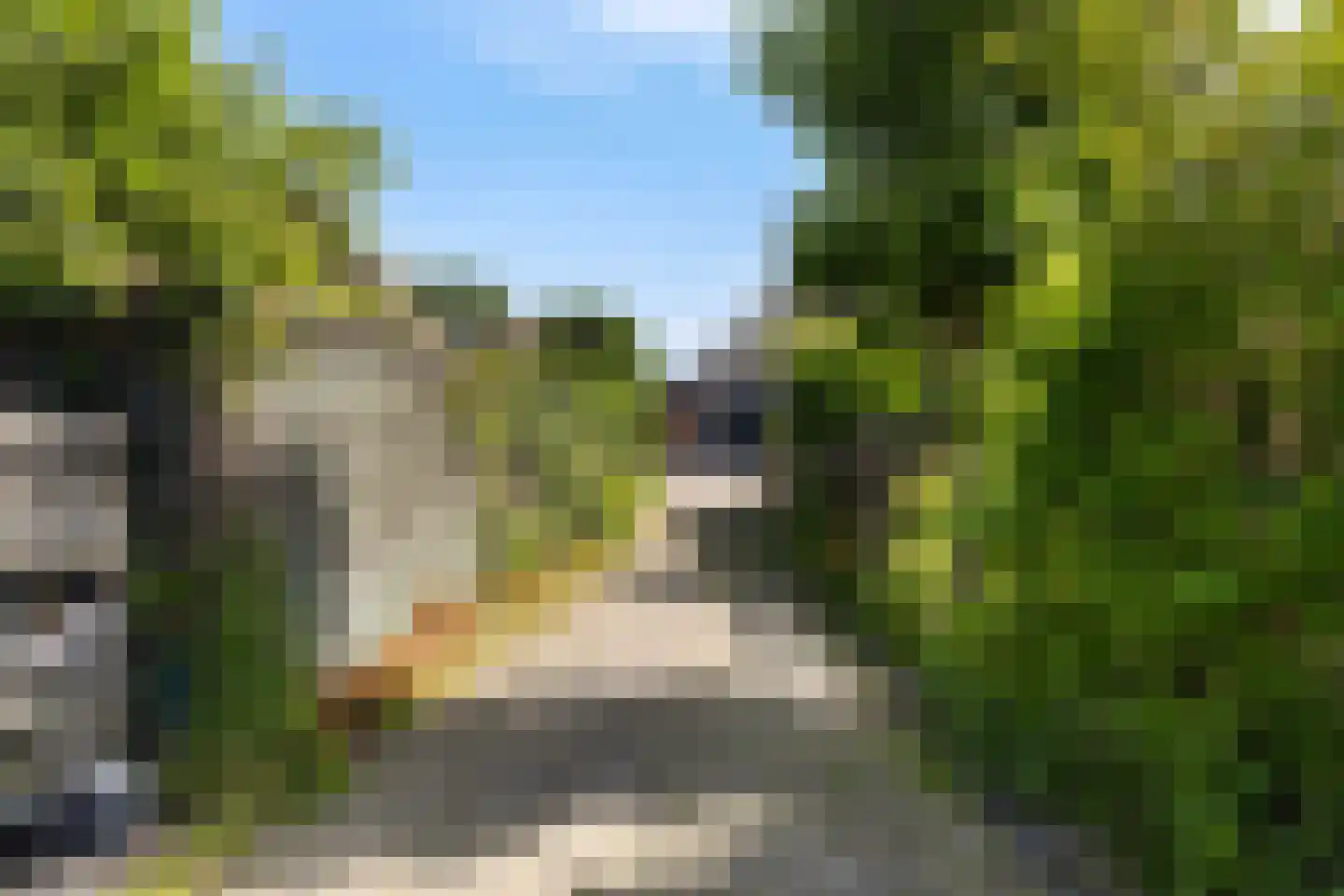 Uniabuert 9 Stiens thumbnail 33