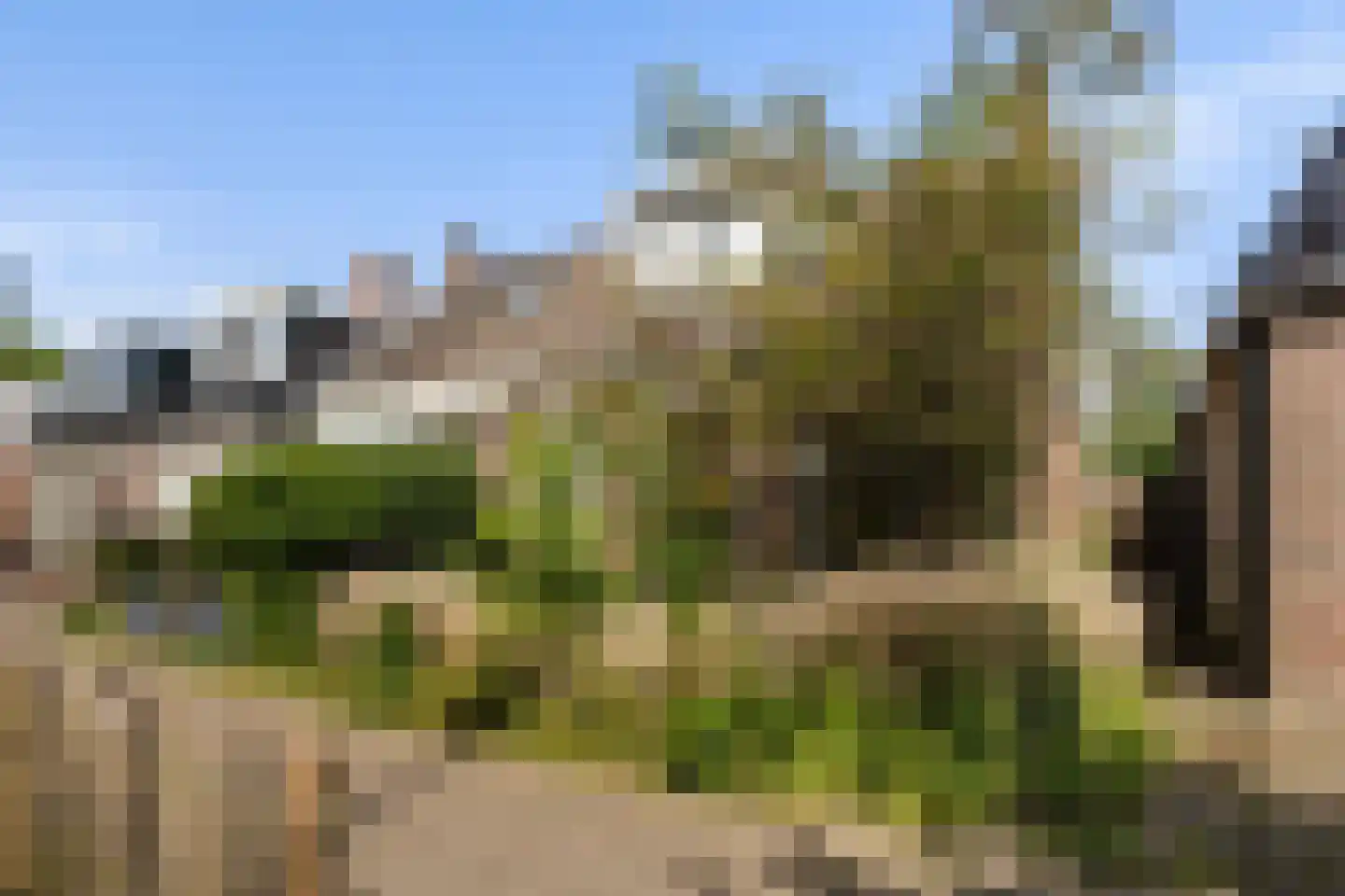 Uniabuert 9 Stiens thumbnail 34
