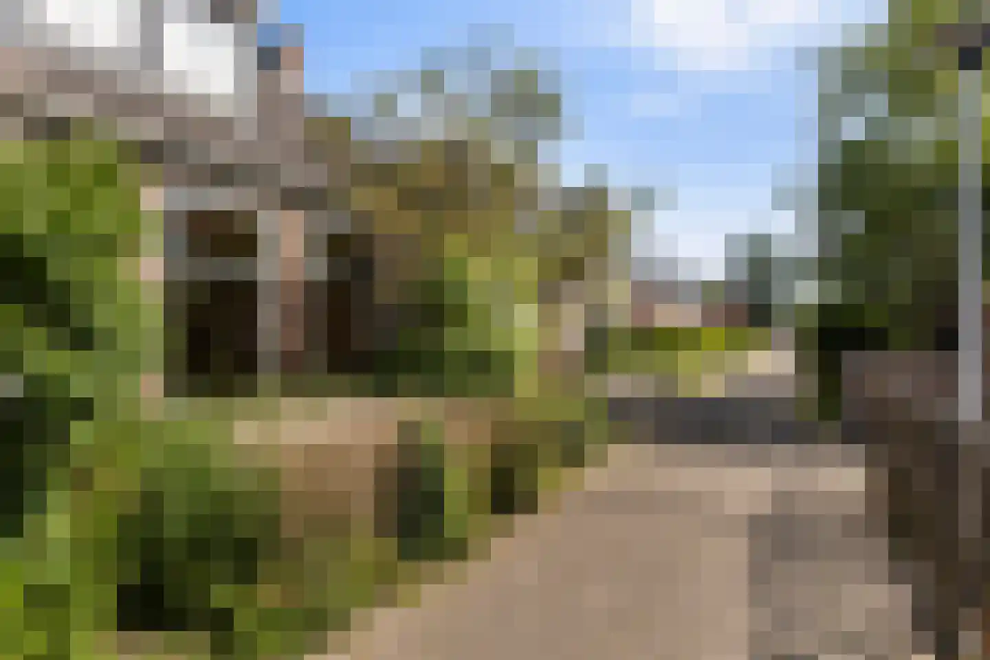 Uniabuert 9 Stiens thumbnail 35