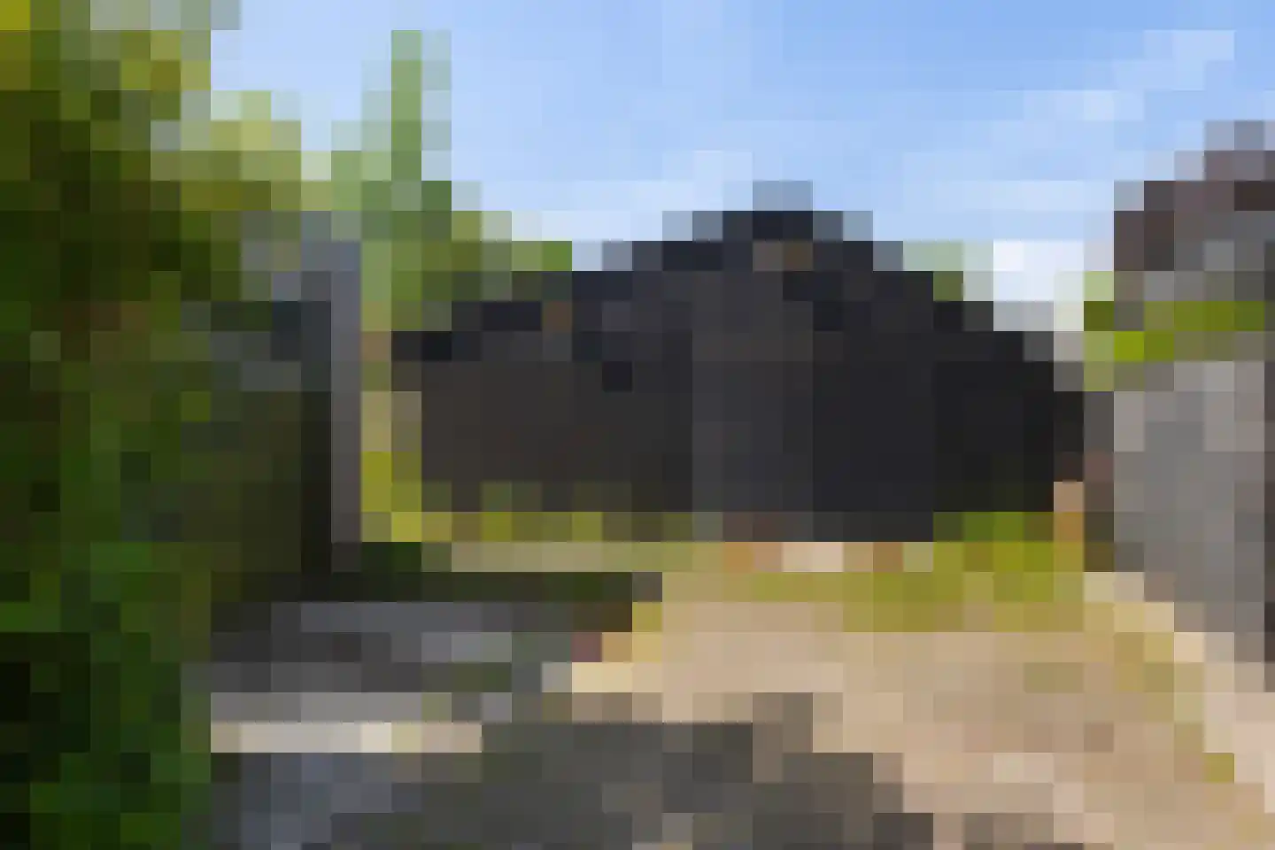 Uniabuert 9 Stiens thumbnail 4