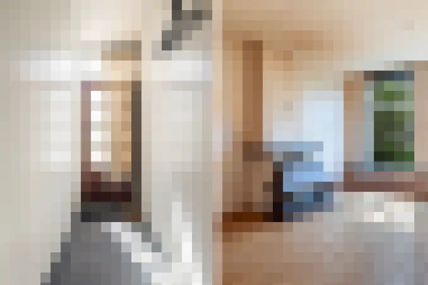 Uniabuert 9 Stiens thumbnail 5
