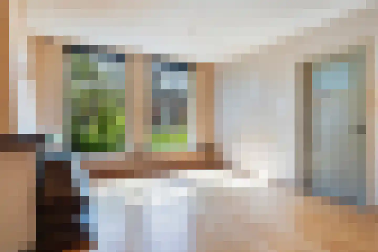 Uniabuert 9 Stiens thumbnail 6