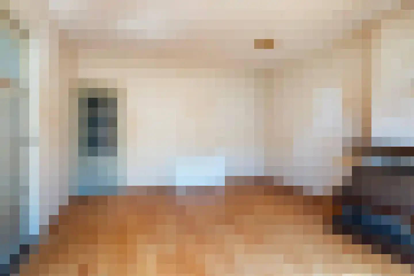 Uniabuert 9 Stiens thumbnail 7