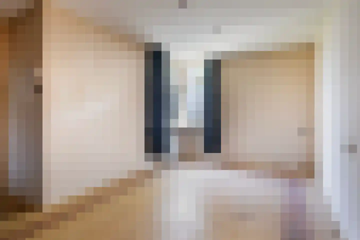 Uniabuert 9 Stiens thumbnail 8