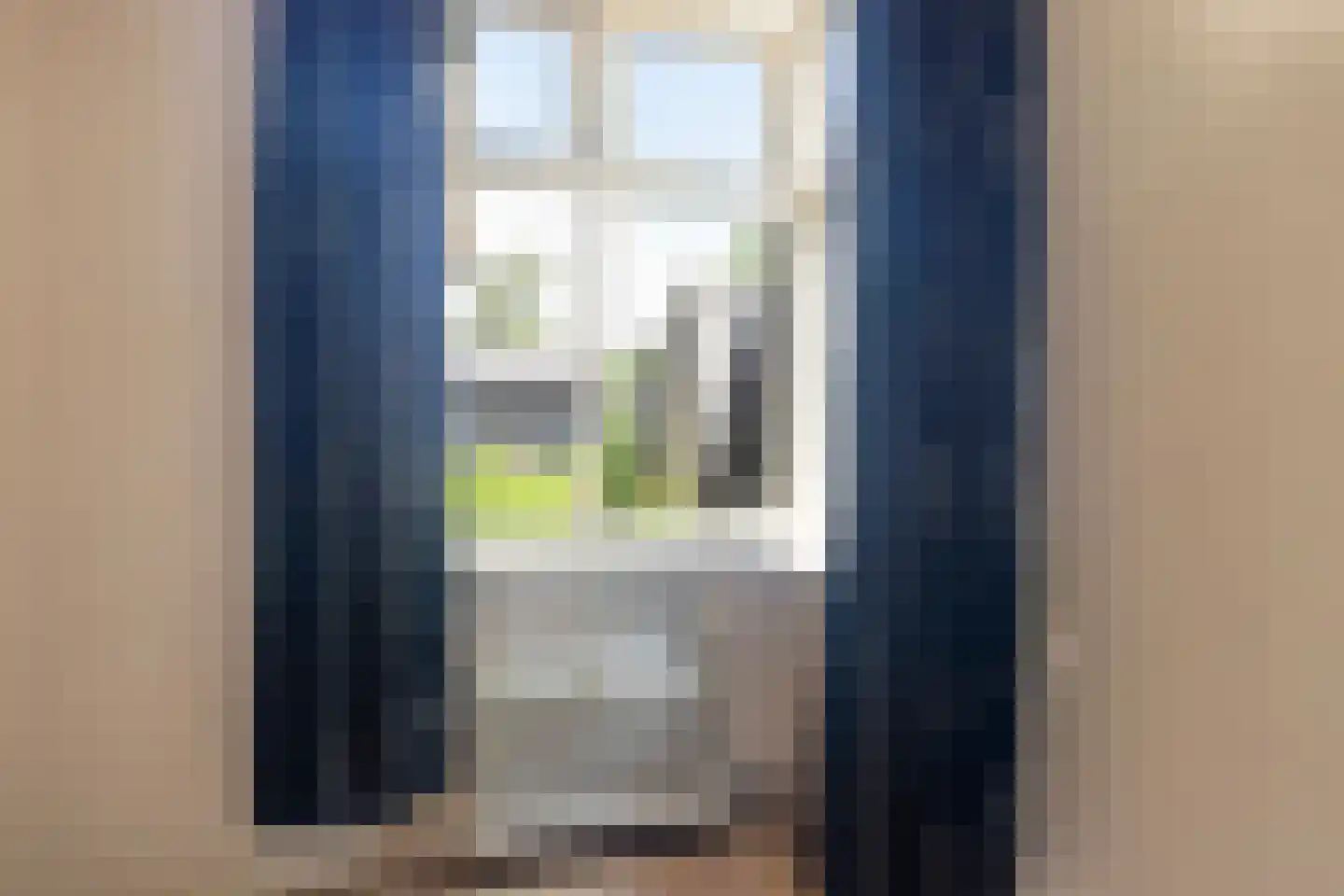 Uniabuert 9 Stiens thumbnail 9