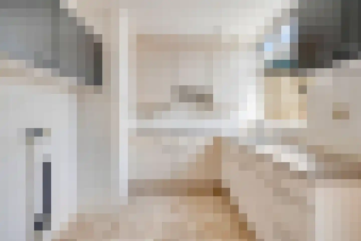 Uniastate 14 Almelo thumbnail 10
