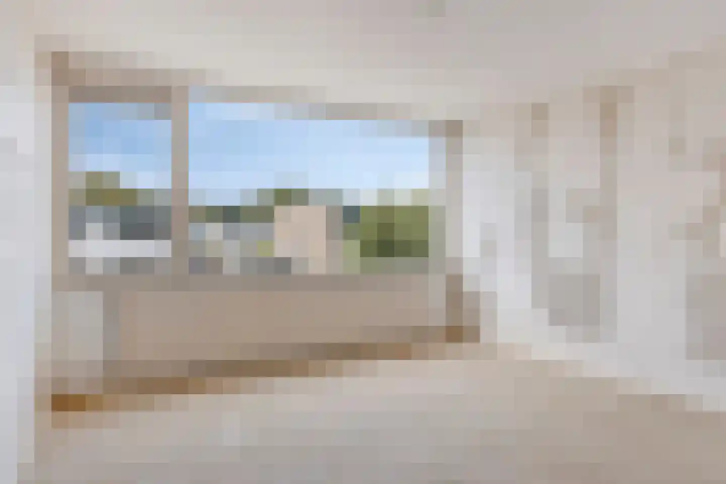Uniastate 14 Almelo thumbnail 12