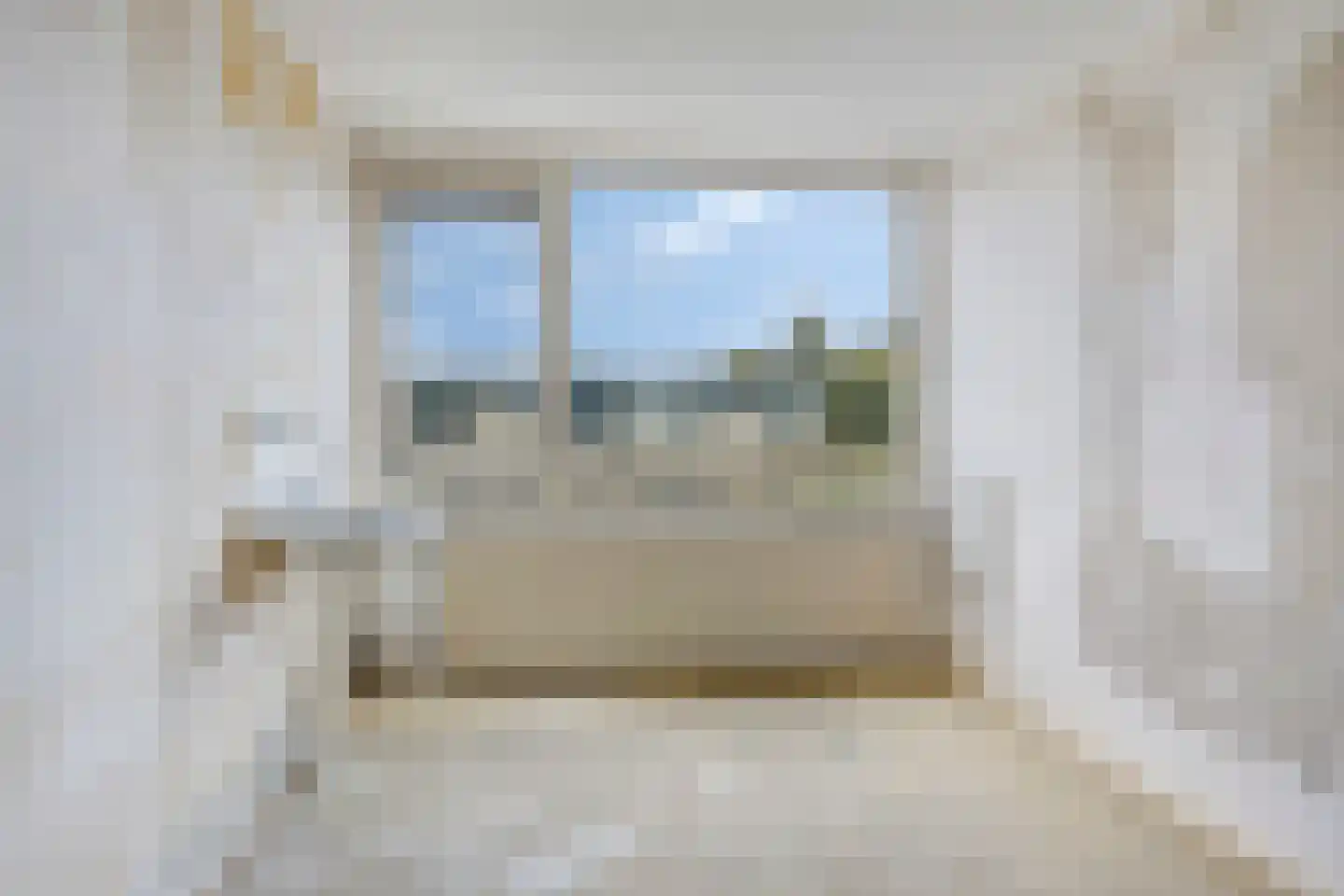 Uniastate 14 Almelo thumbnail 15