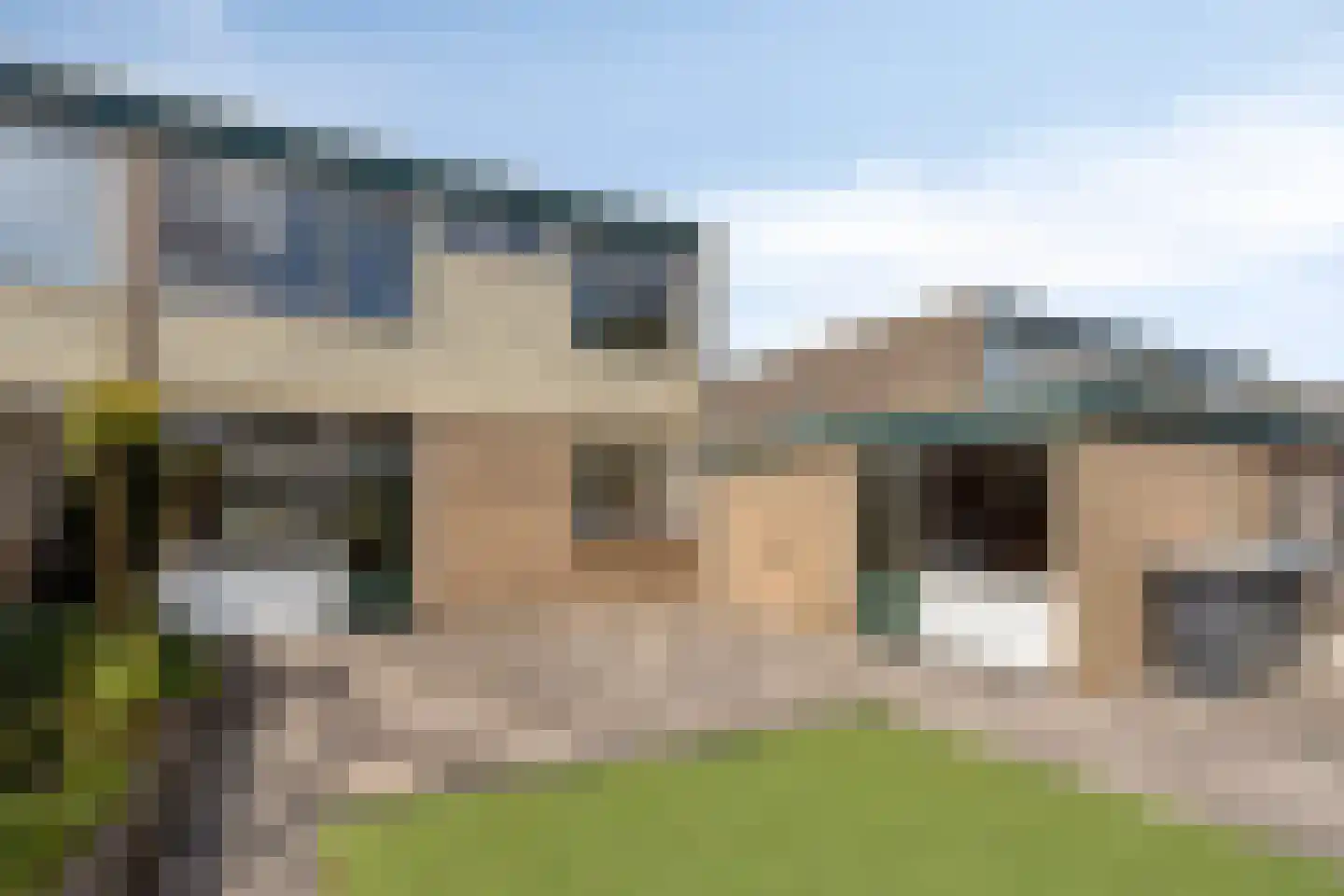 Uniastate 14 Almelo thumbnail 17