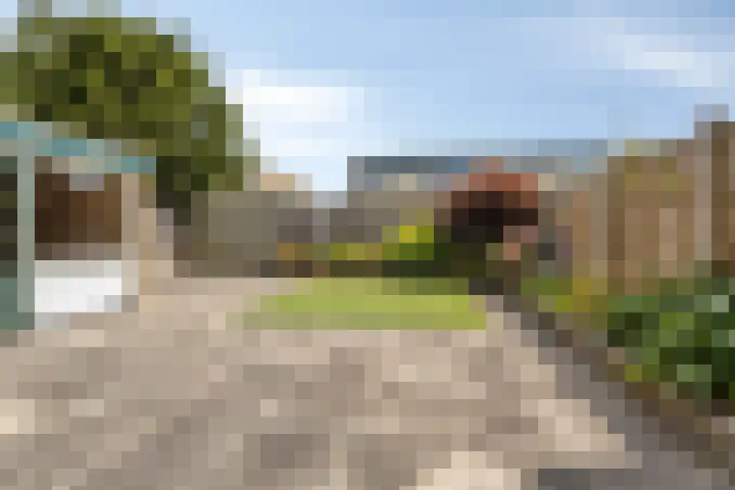 Uniastate 14 Almelo thumbnail 18