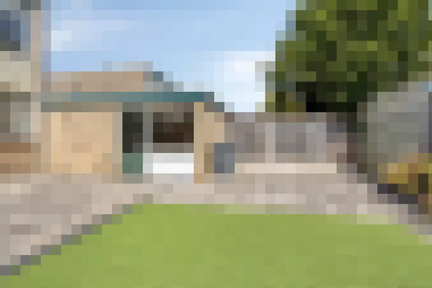 Uniastate 14 Almelo thumbnail 19