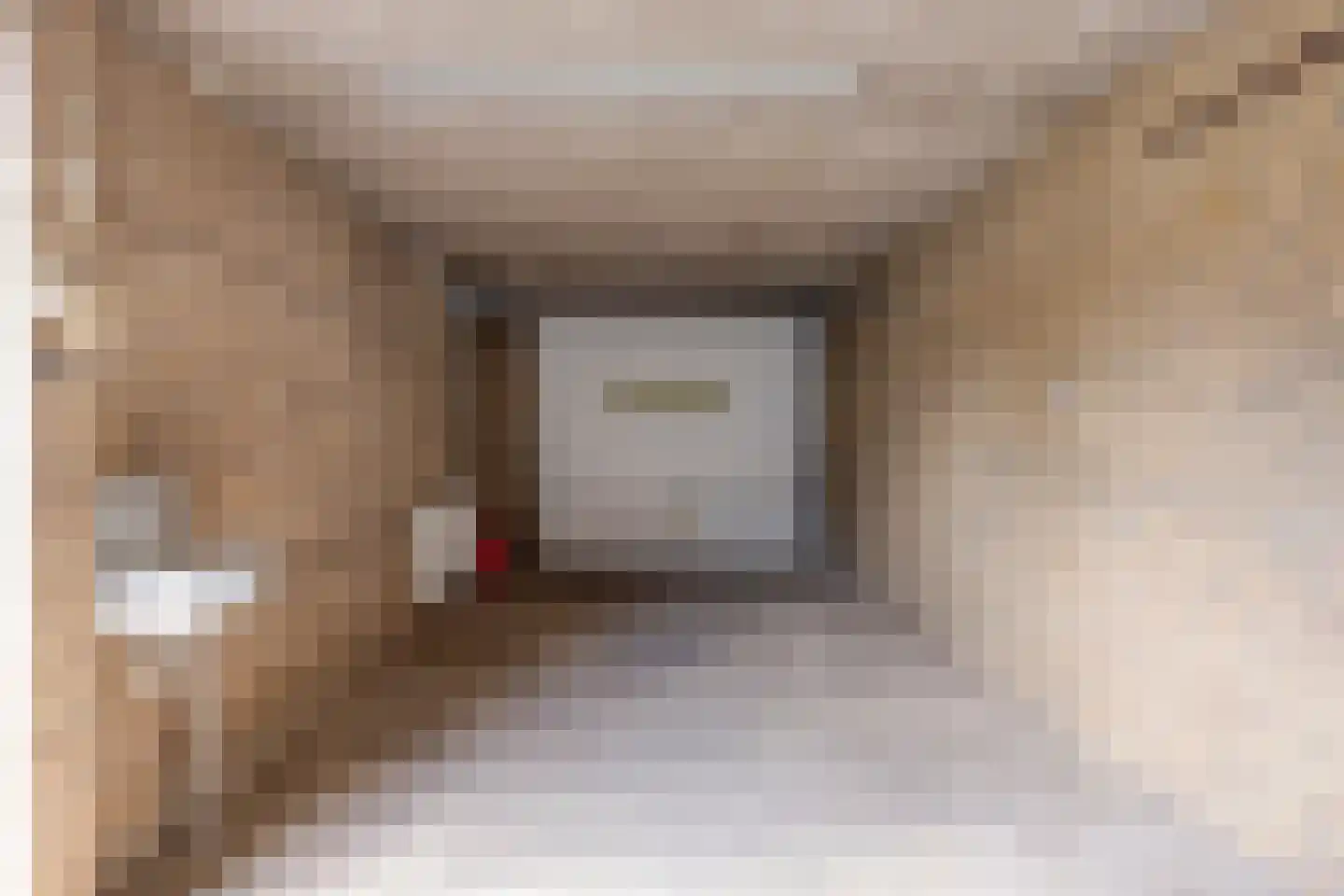 Uniastate 14 Almelo thumbnail 20