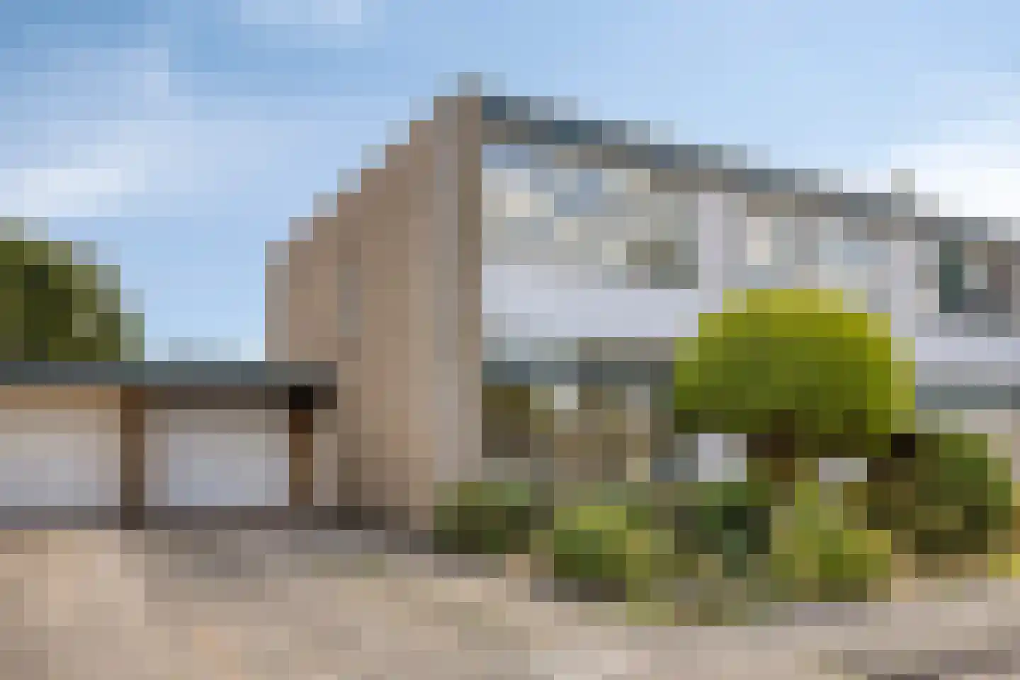 Uniastate 14 Almelo thumbnail 21