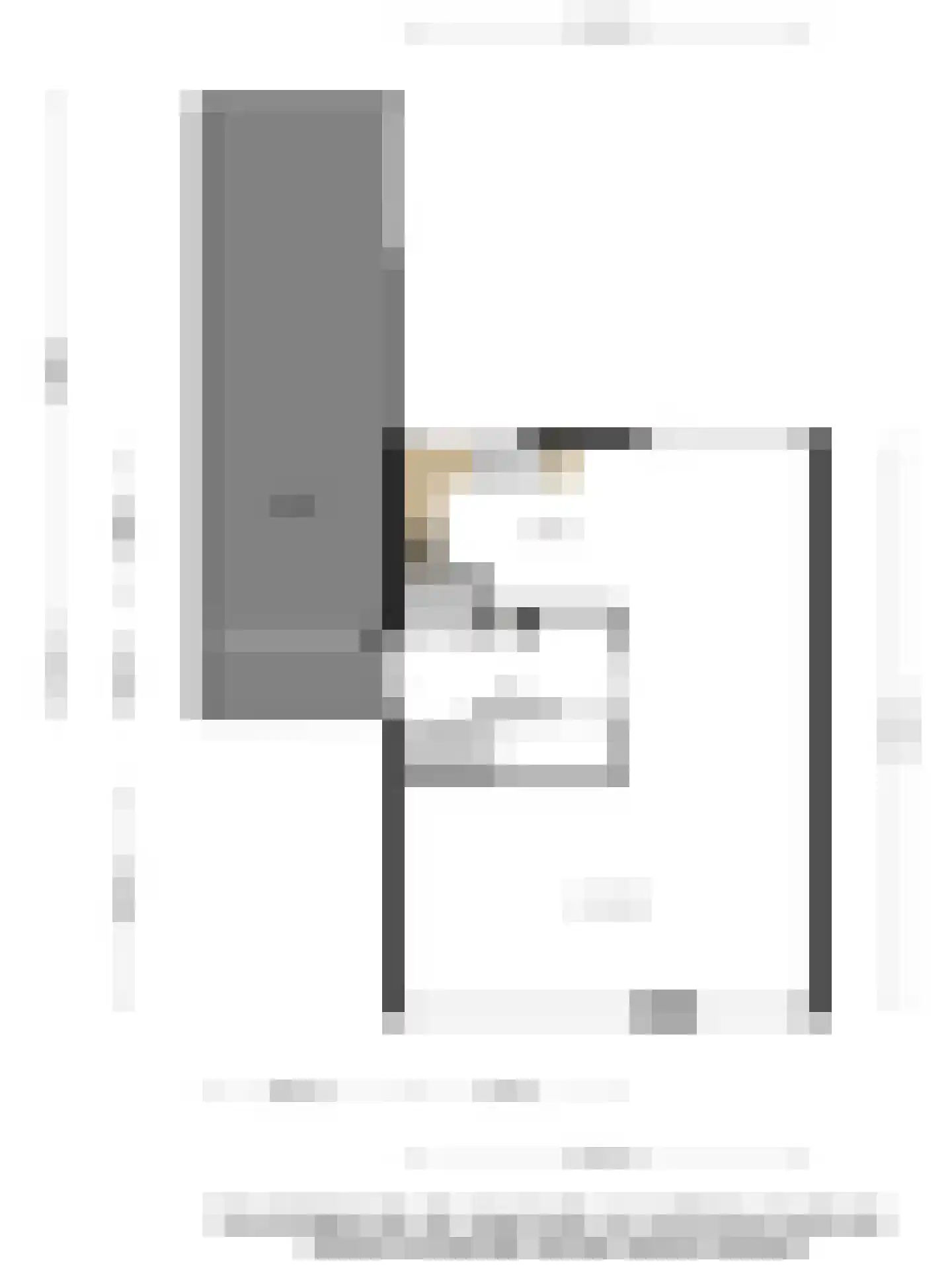 Uniastate 14 Almelo thumbnail 22