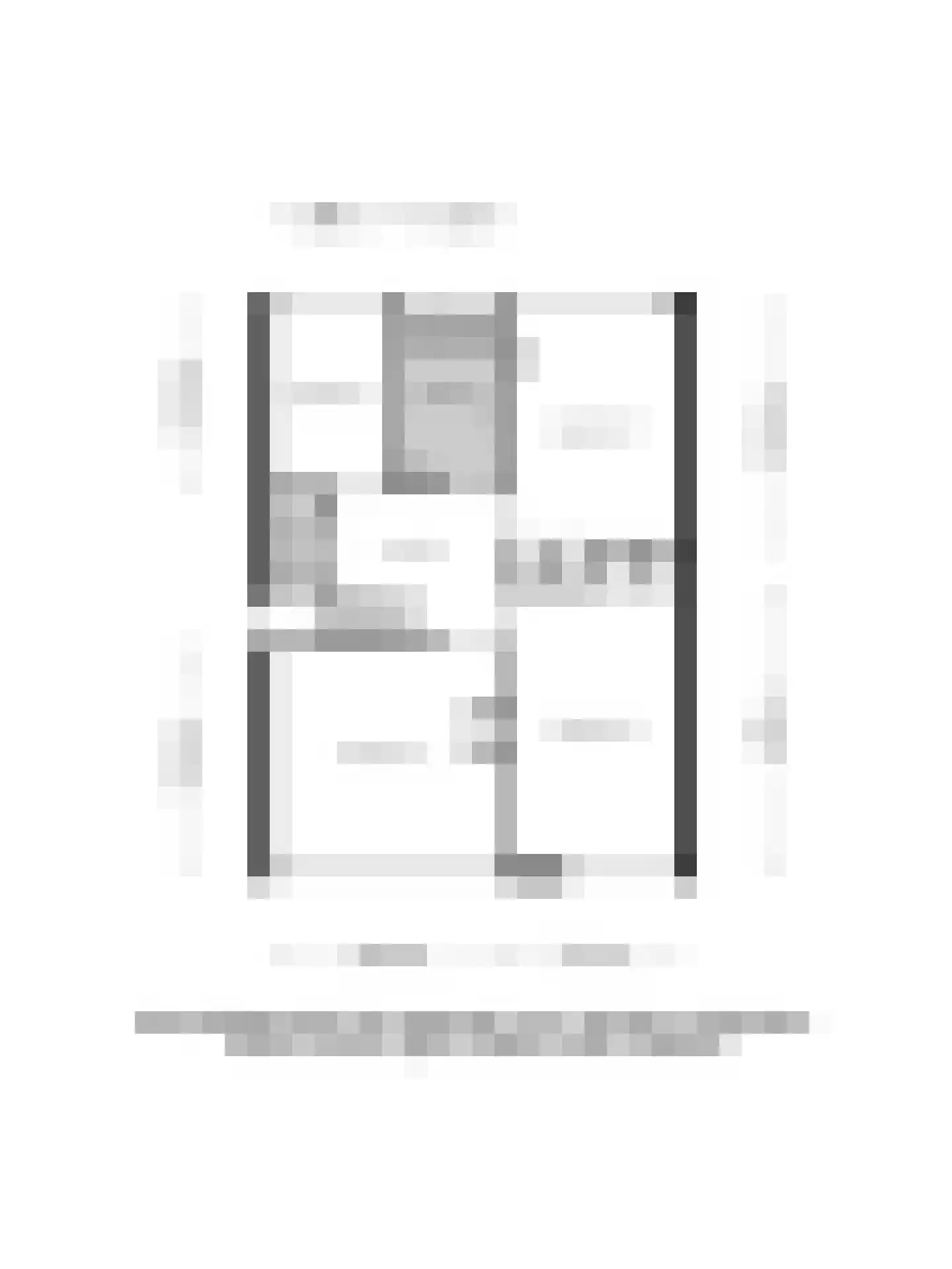 Uniastate 14 Almelo thumbnail 23