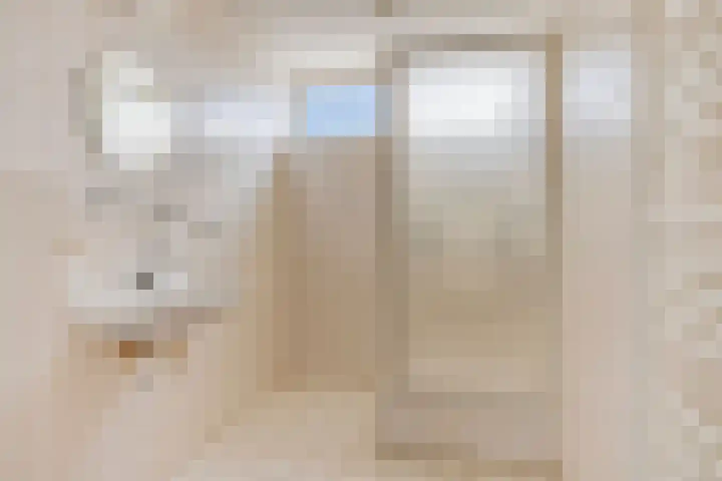 Uniastate 14 Almelo thumbnail 4