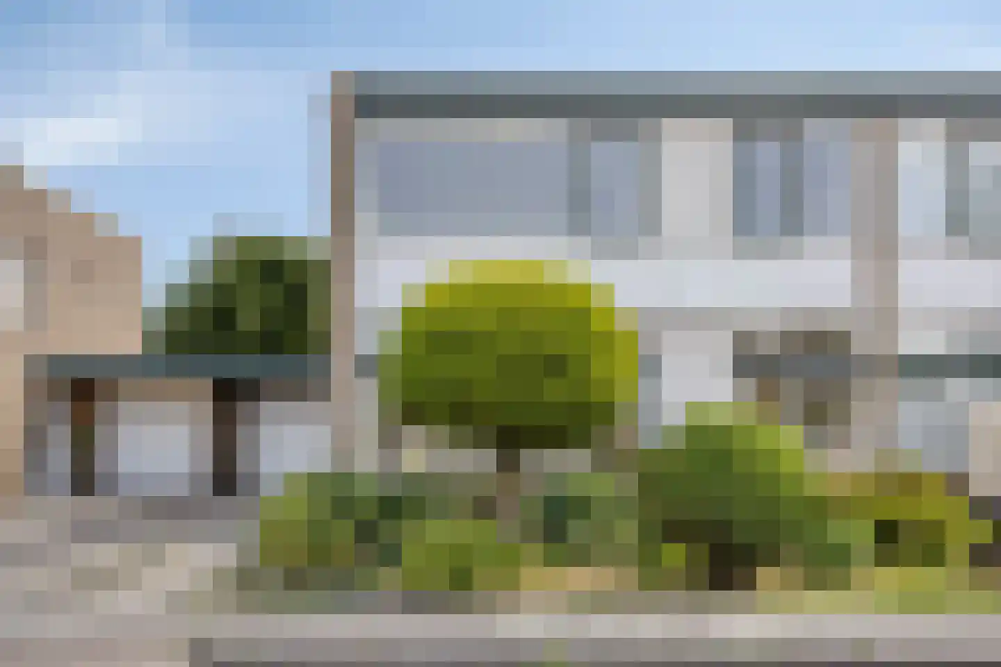 Uniastate 14 Almelo thumbnail 5