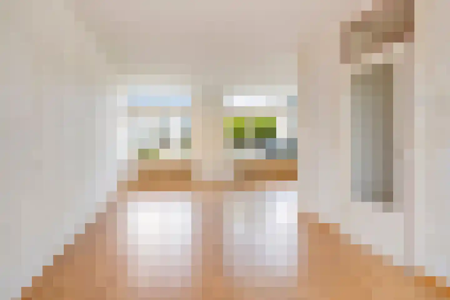 Uniastate 14 Almelo thumbnail 7