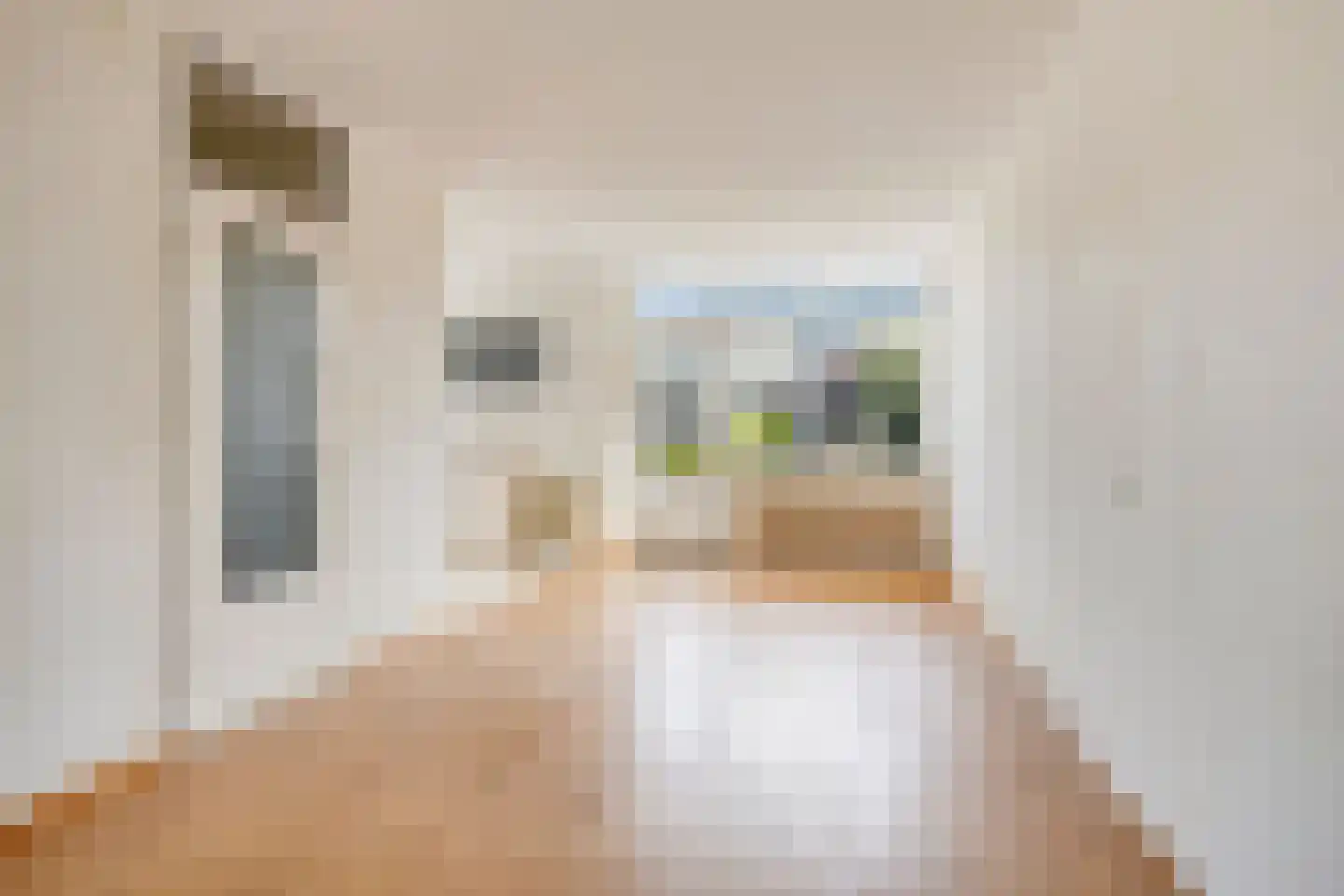 Uniastate 14 Almelo thumbnail 9