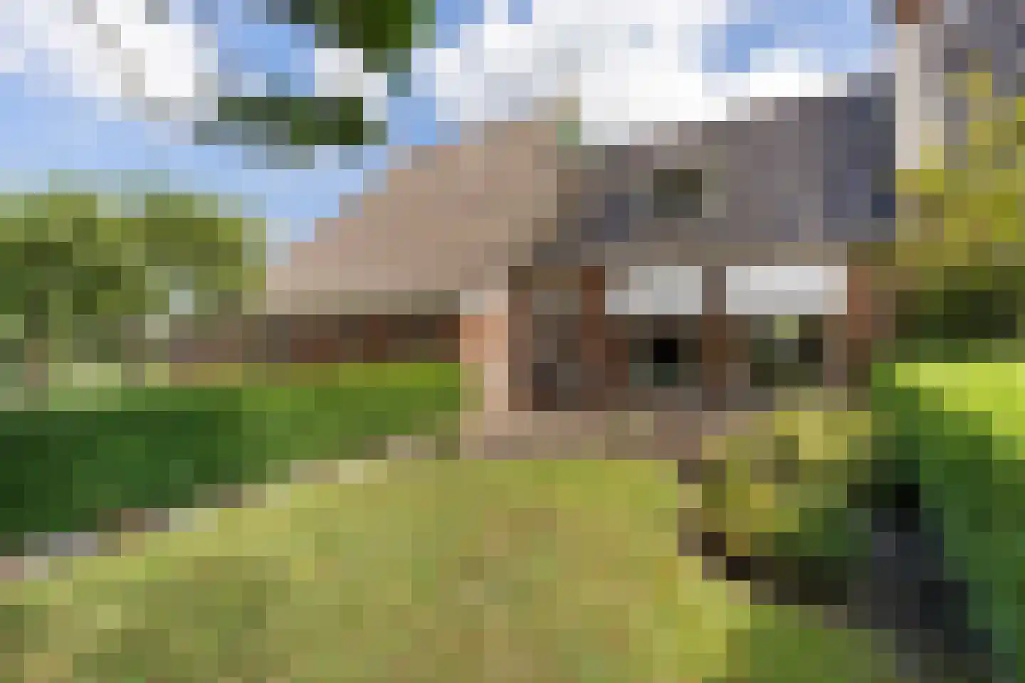 Uniastrjitte 18 in Ie