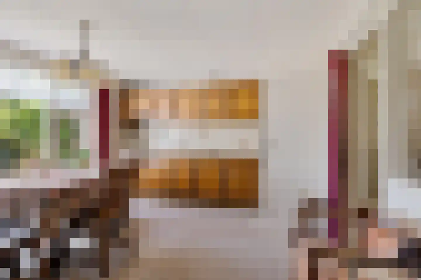 Uniastrjitte 18 Ie thumbnail 10