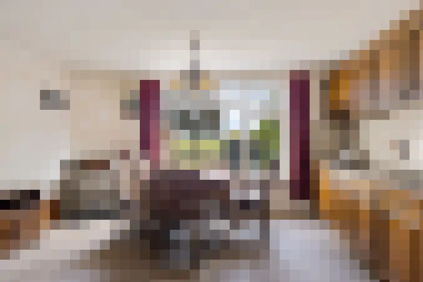 Uniastrjitte 18 Ie thumbnail 11