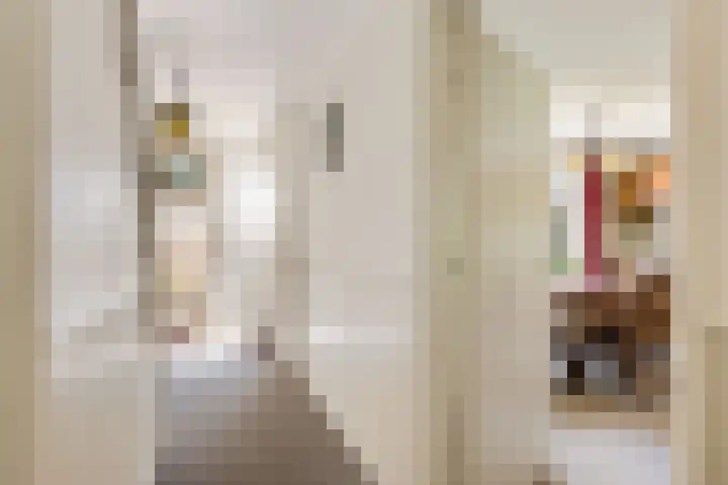 Uniastrjitte 18 Ie thumbnail 12