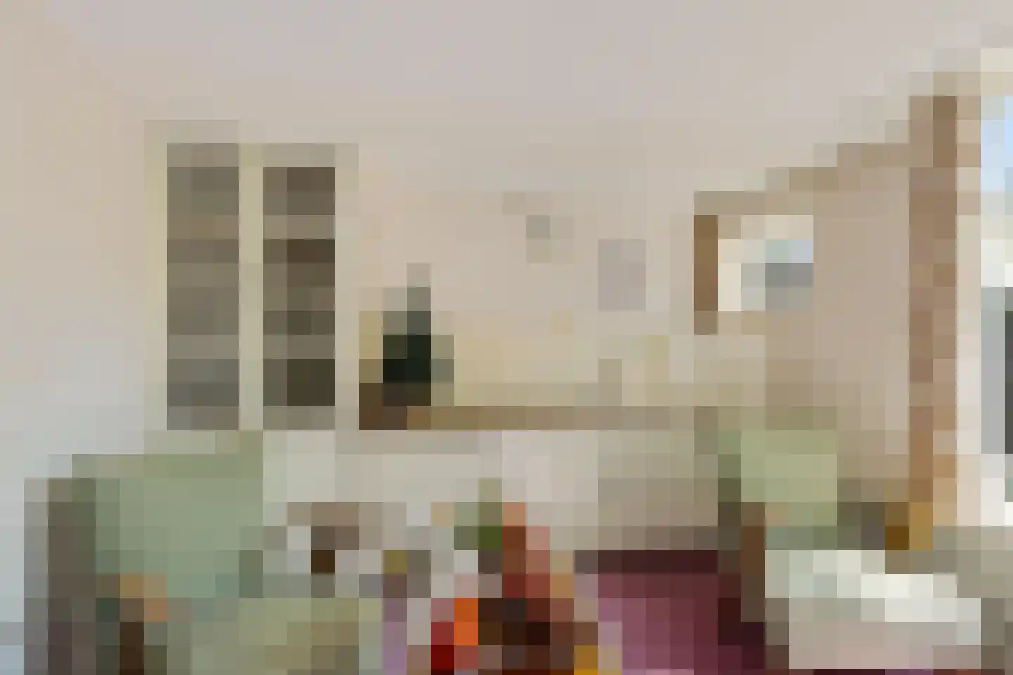 Uniastrjitte 18 Ie thumbnail 13