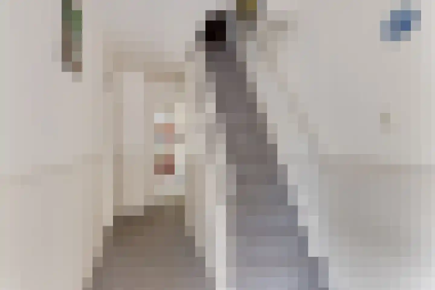 Uniastrjitte 18 Ie thumbnail 14
