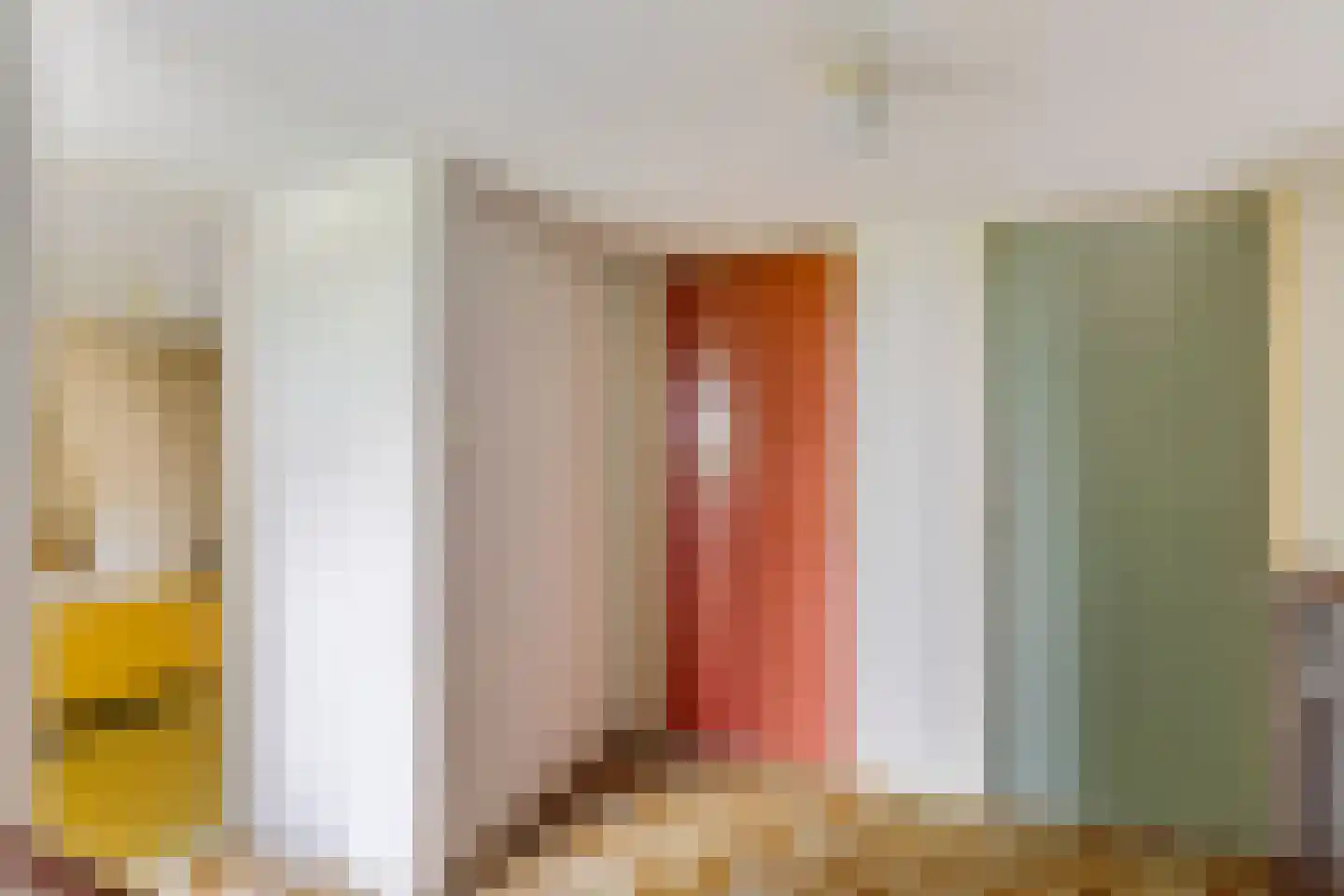 Uniastrjitte 18 Ie thumbnail 15