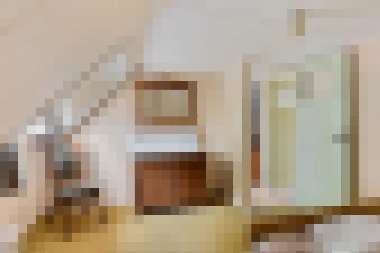 Uniastrjitte 18 Ie thumbnail 17