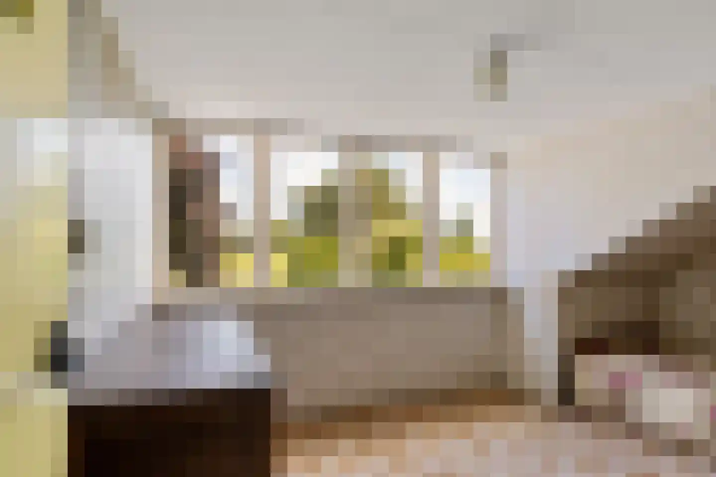 Uniastrjitte 18 Ie thumbnail 18