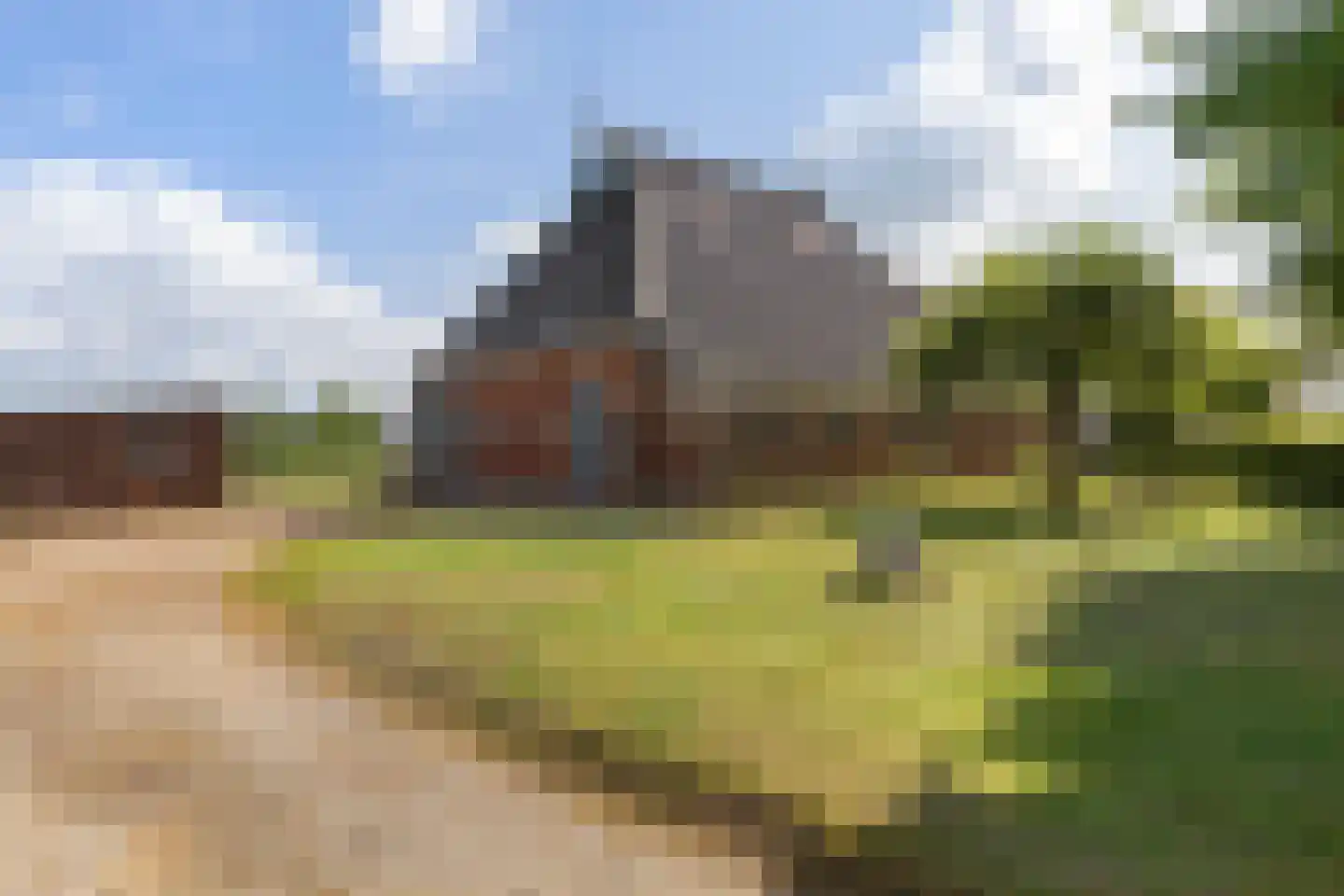 Uniastrjitte 18 Ie foto 2