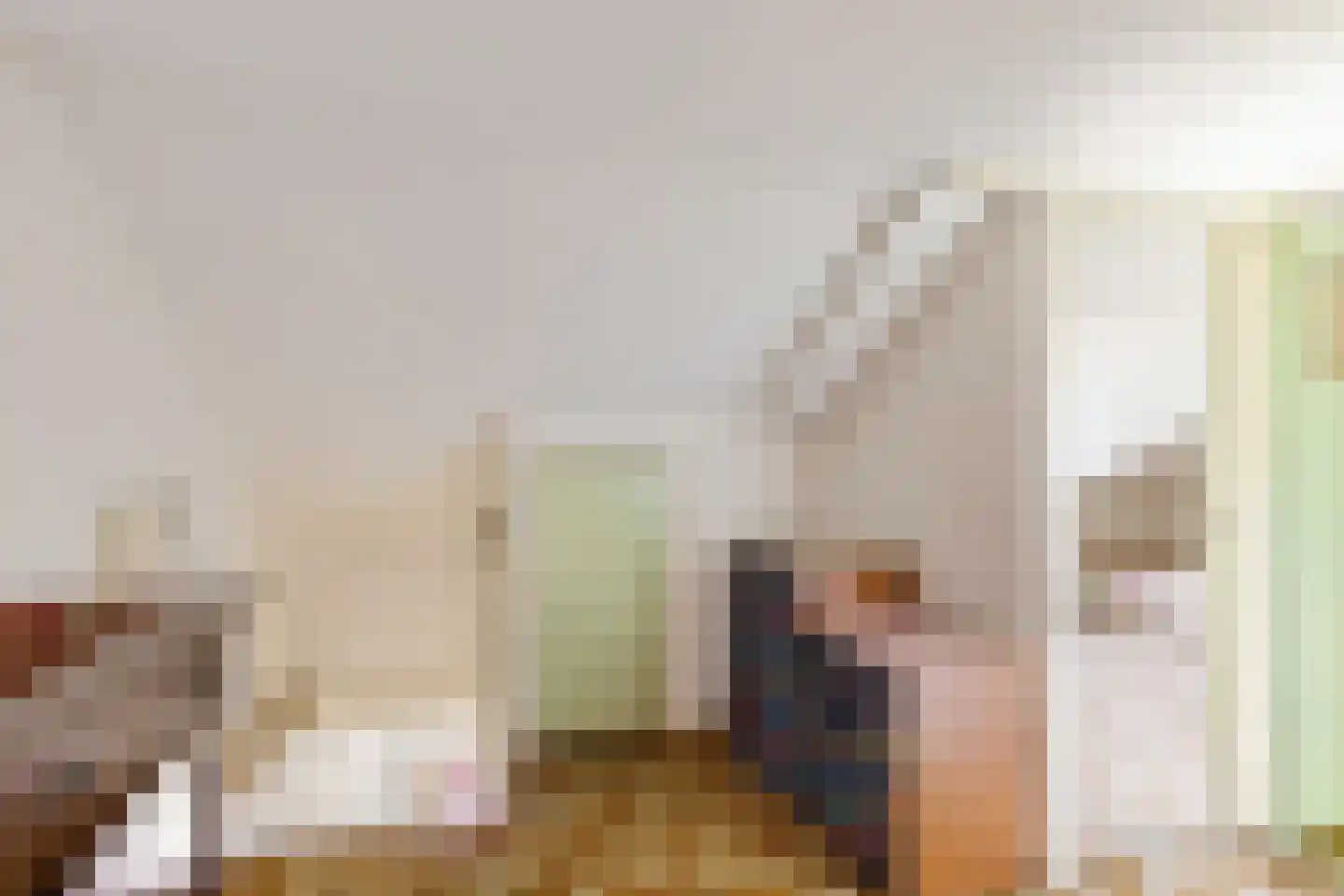 Uniastrjitte 18 Ie thumbnail 20