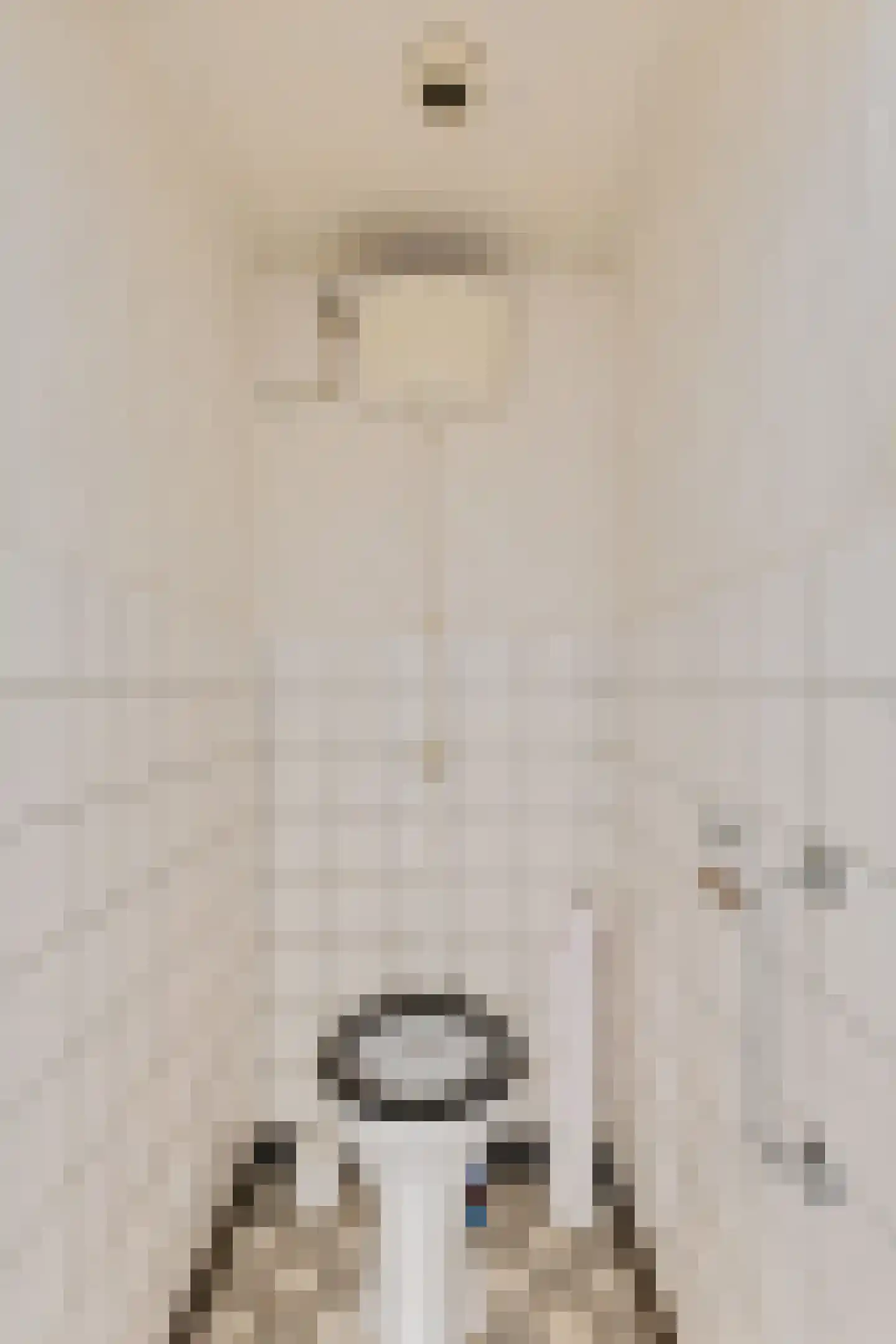 Uniastrjitte 18 Ie thumbnail 21