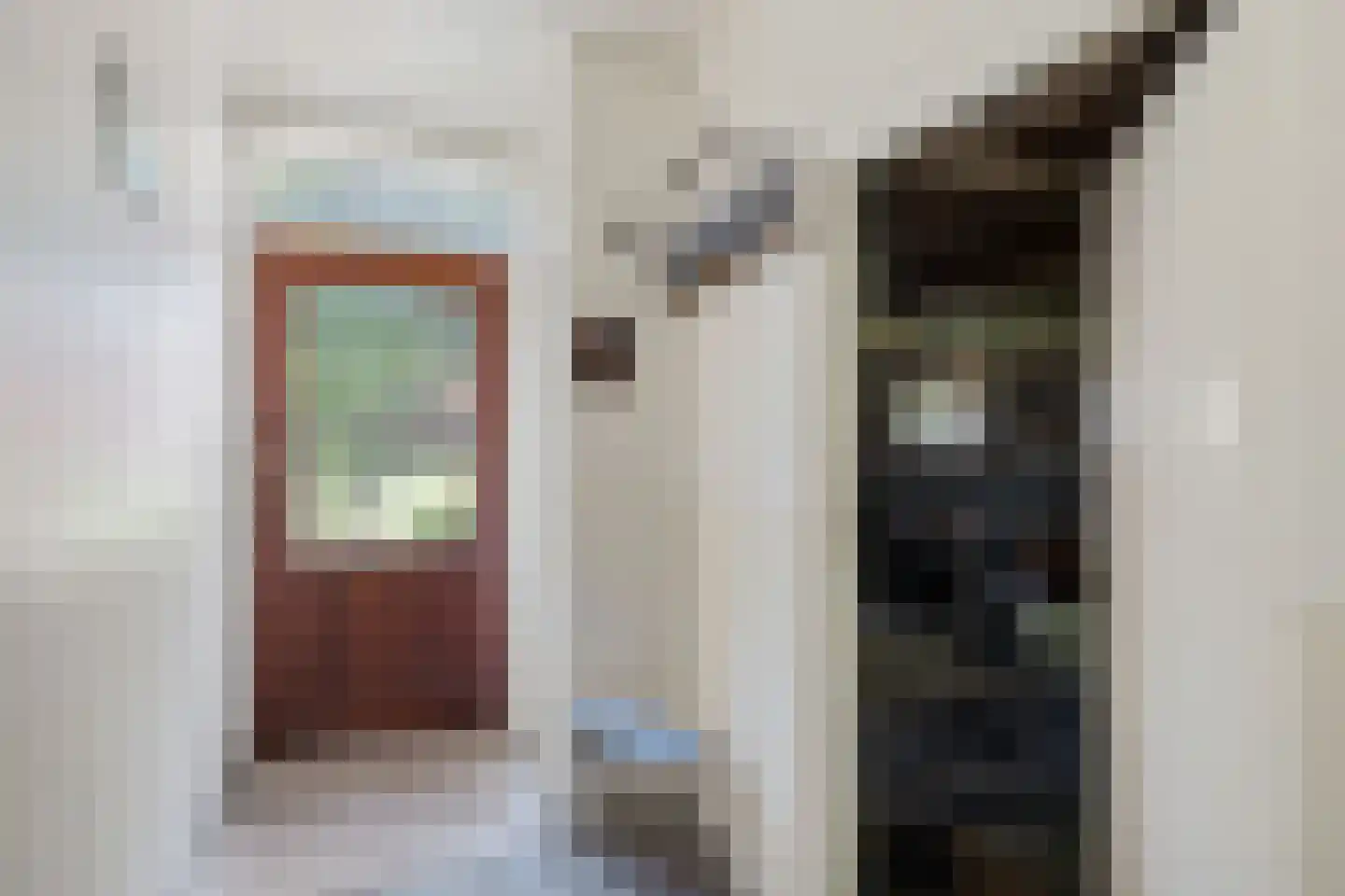 Uniastrjitte 18 Ie thumbnail 22