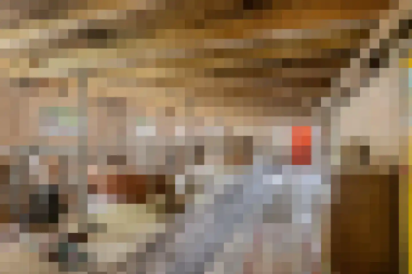 Uniastrjitte 18 Ie thumbnail 23