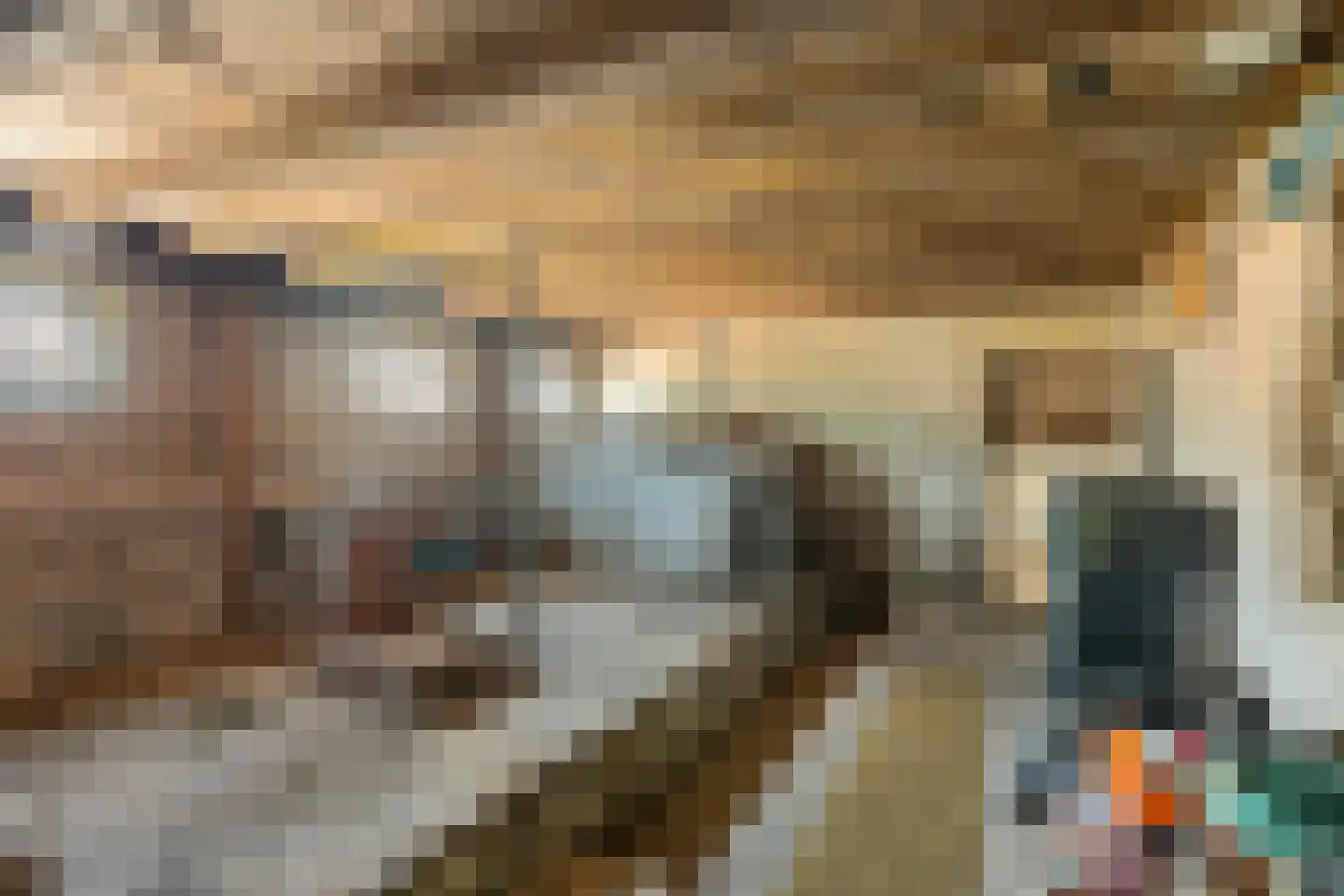 Uniastrjitte 18 Ie thumbnail 24