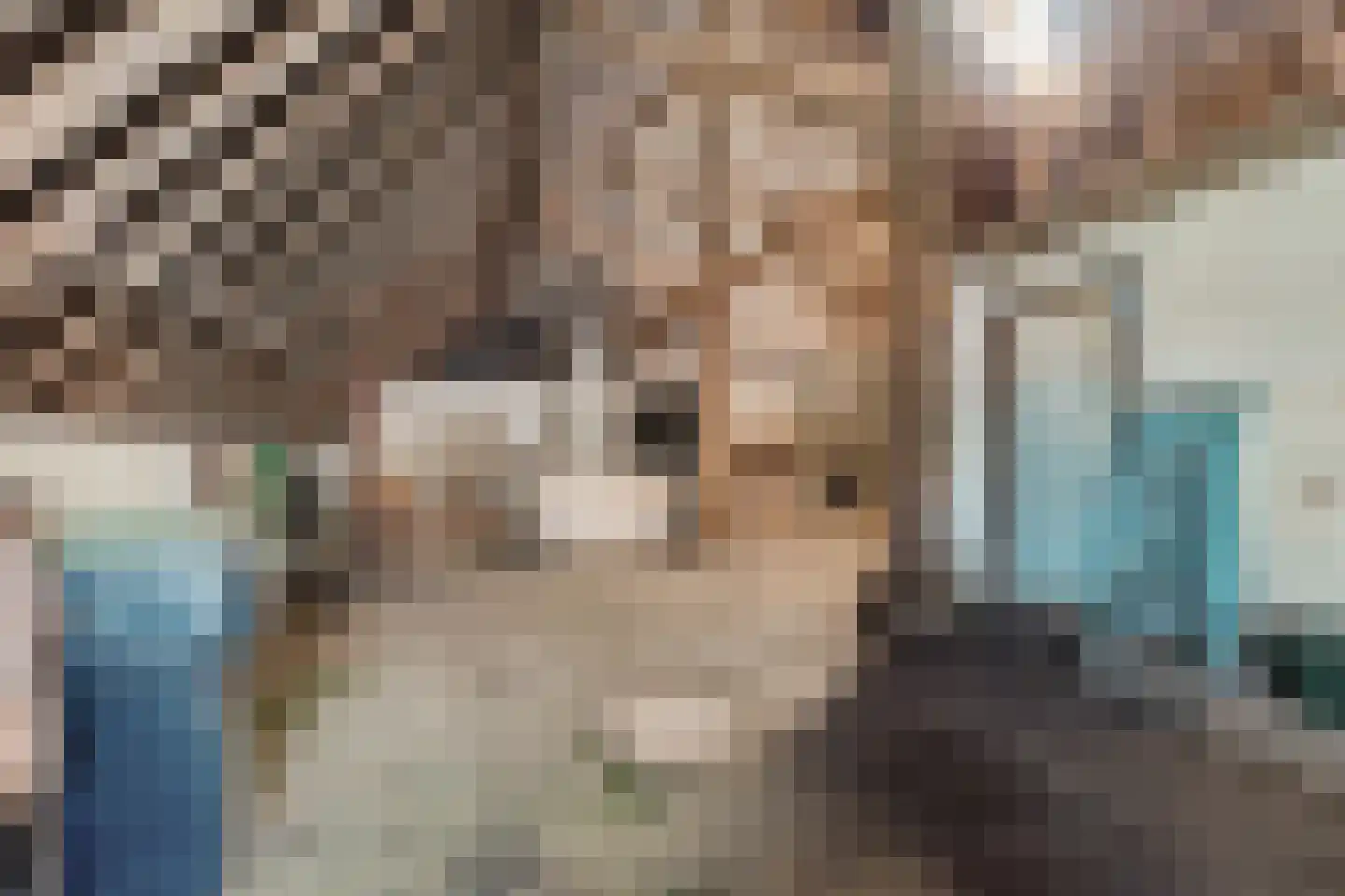 Uniastrjitte 18 Ie thumbnail 25