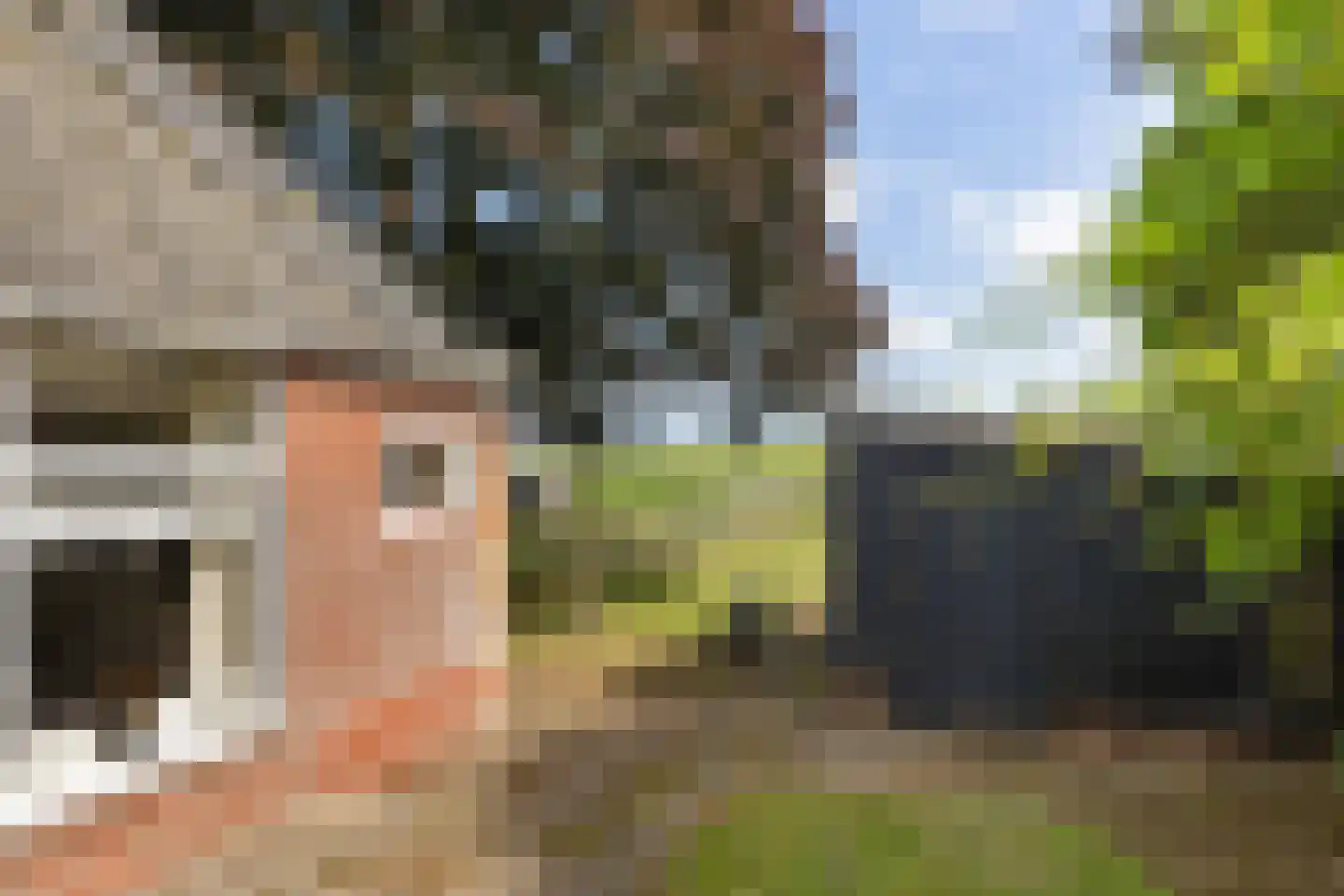 Uniastrjitte 18 Ie thumbnail 27